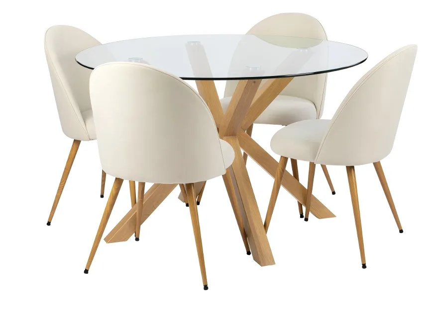 Dining Set