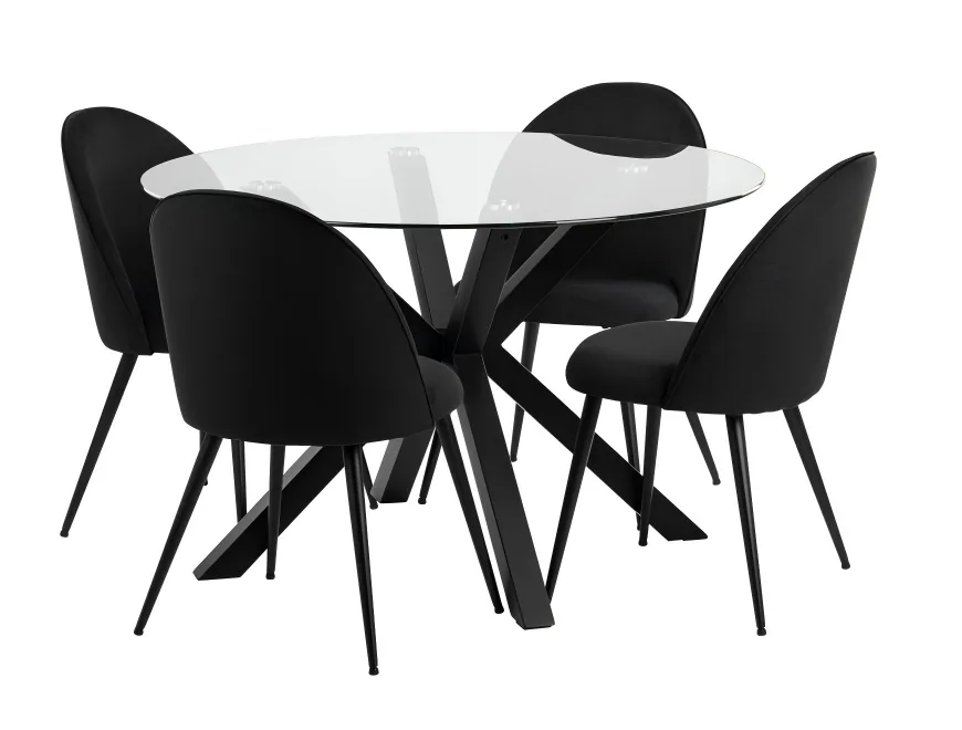 Dining Set
