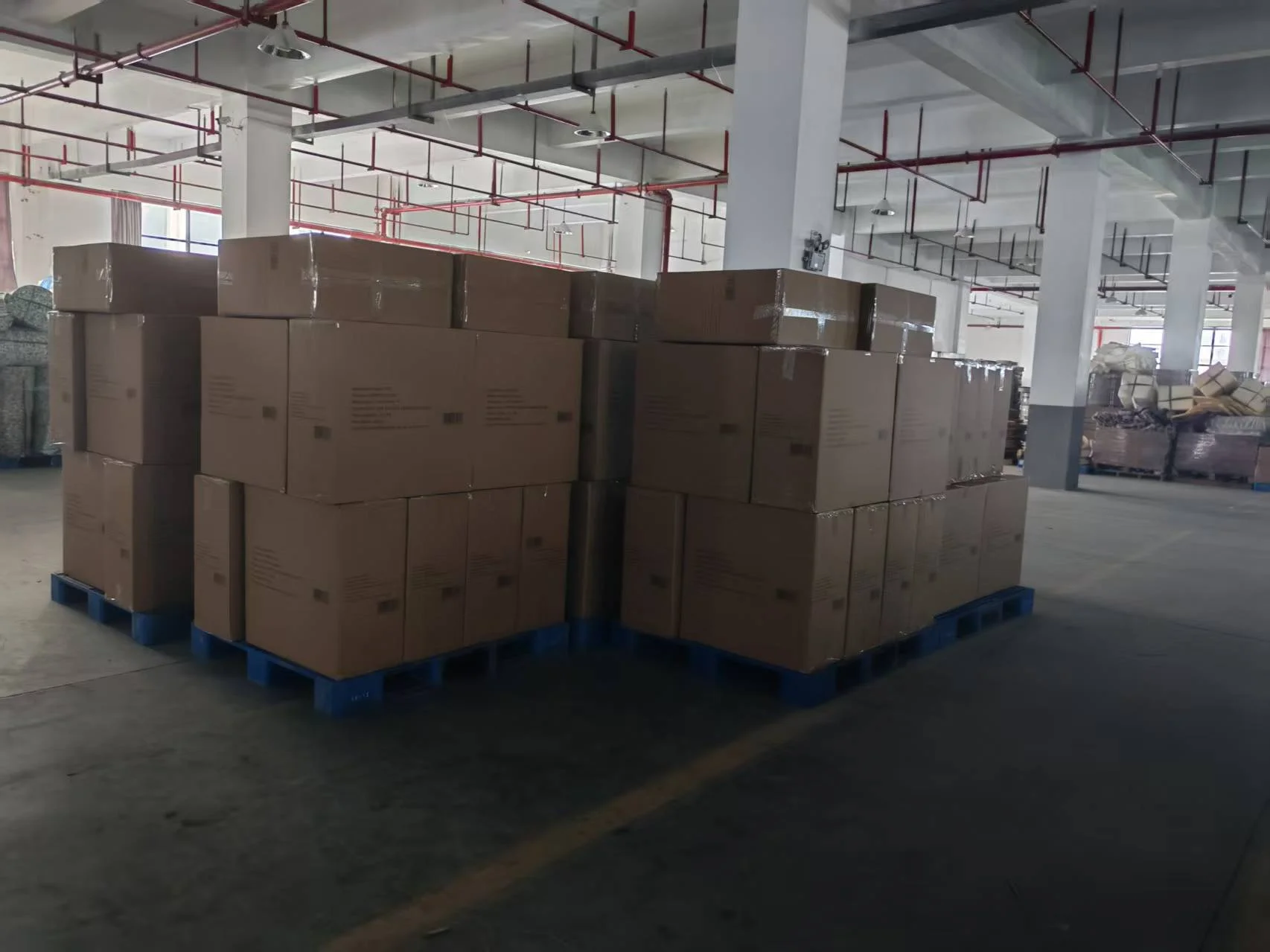 微信图片_20260327150104_953_30