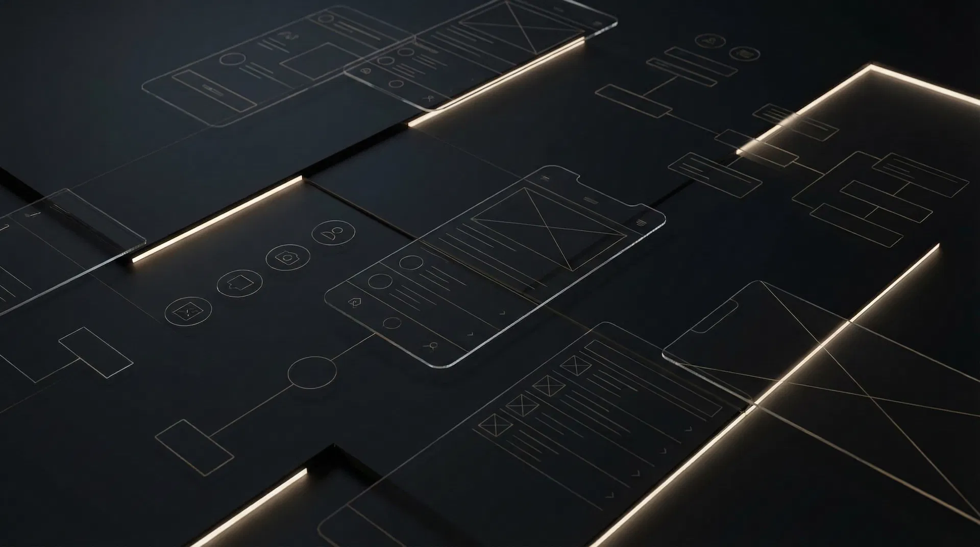 全链路数字化触点优化