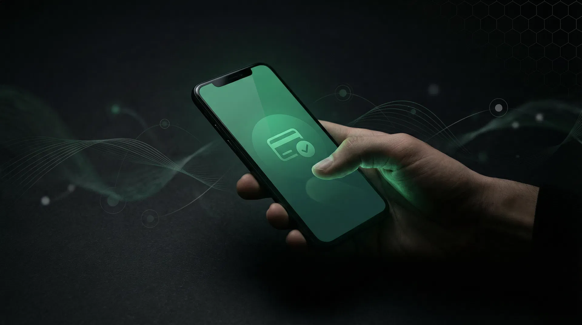 微信支付经营付款体验研究