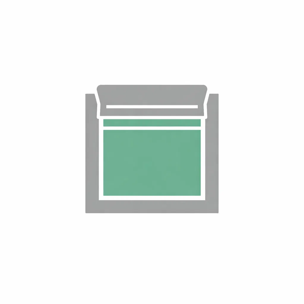 Serigrafia (Silk Screen)