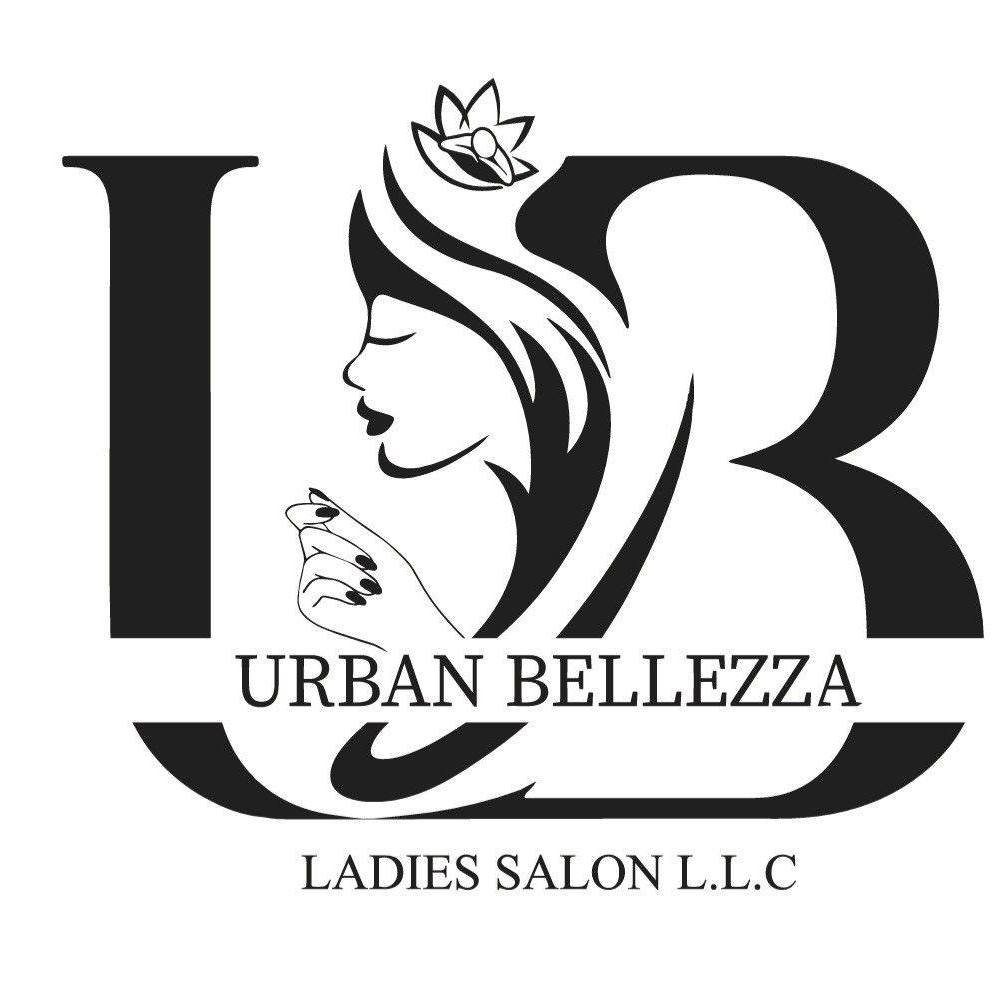 Urban Bellezza Ladies Salon LLC