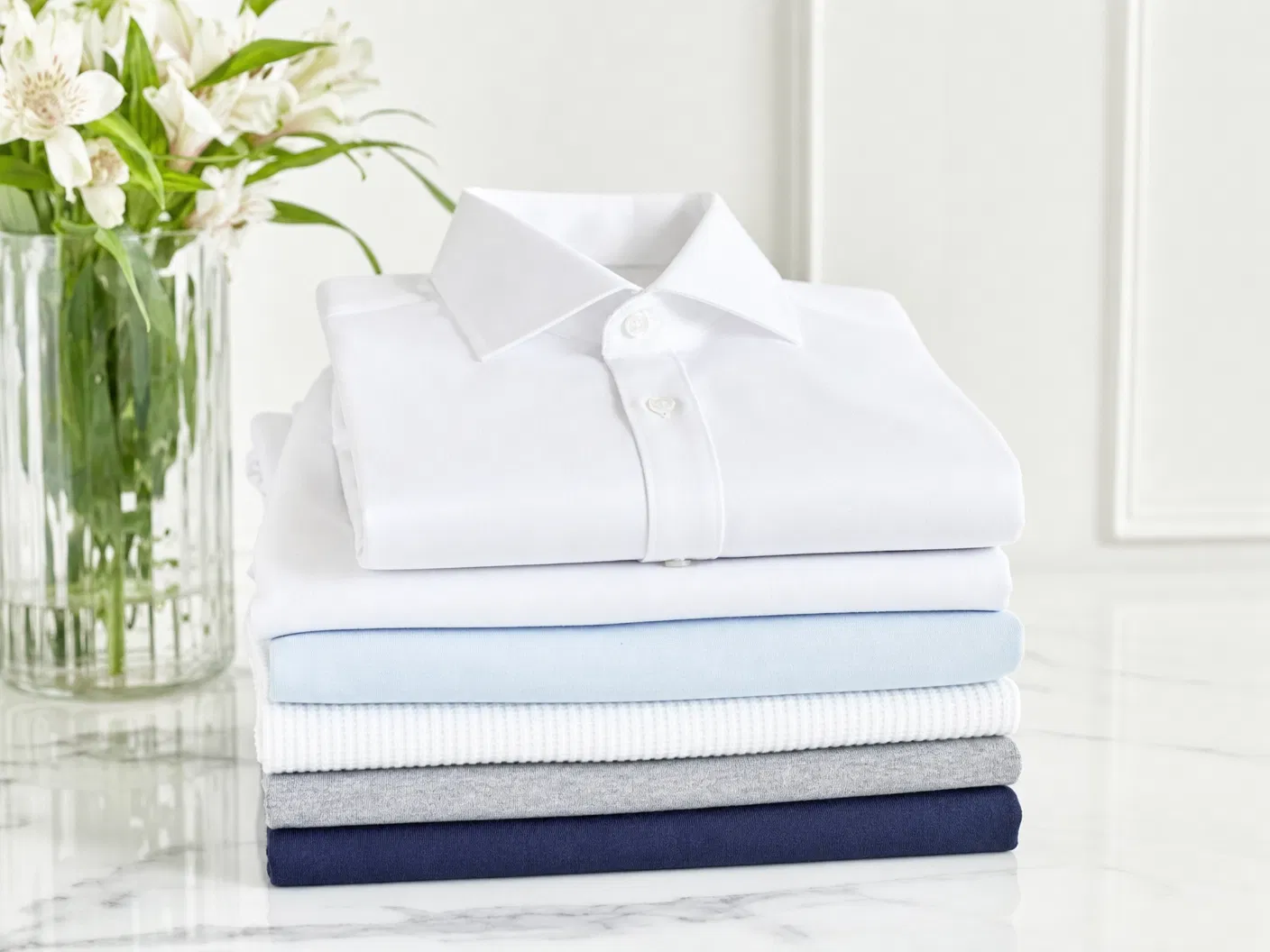Quality laundry service Bordon