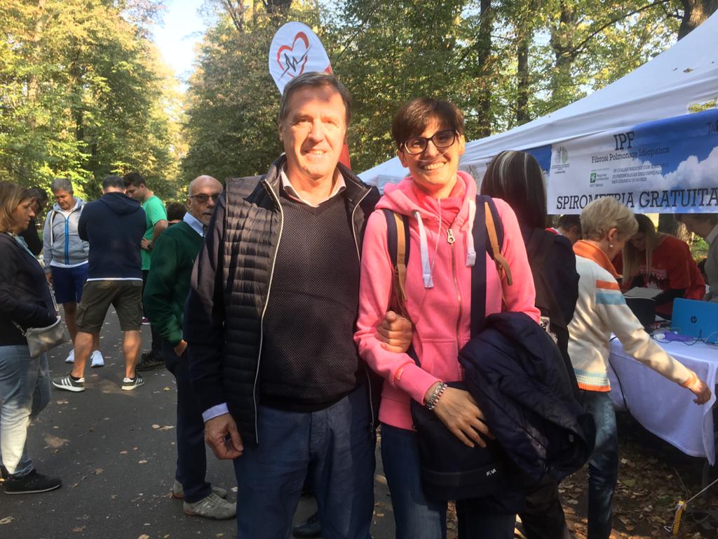 Passeggiata della Speranza - foto 76