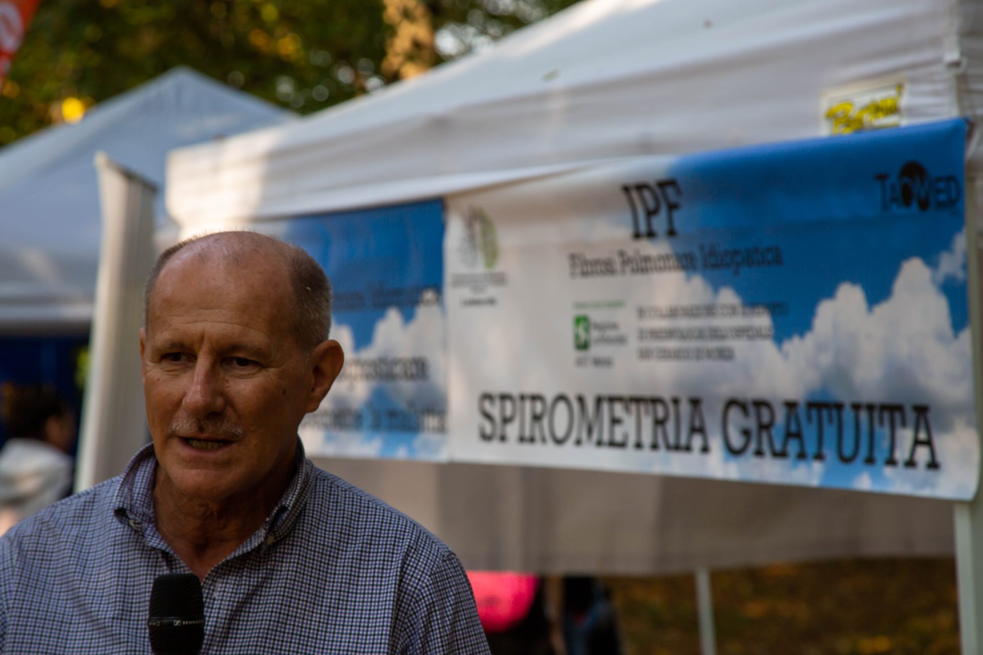 Passeggiata della Speranza - foto 84