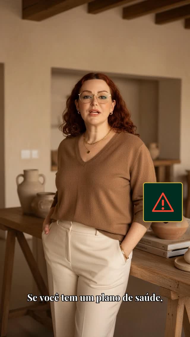 EXCLUSÃO INDIRETA EM PLANOS DE SAÚDE