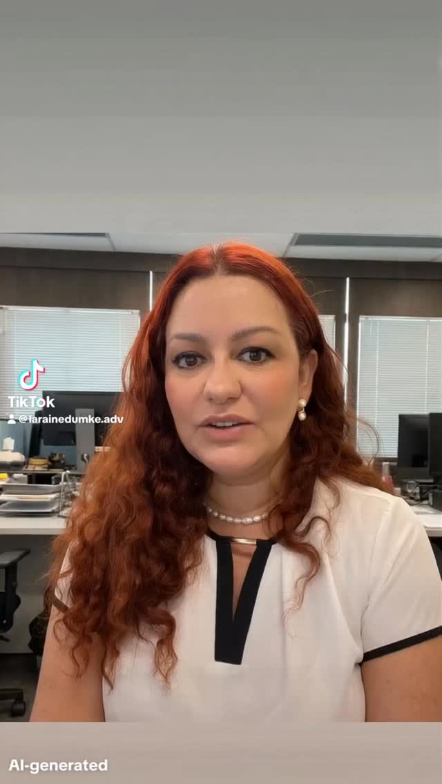 TEMA 1.069 STJ: Cirurgia Plástica Pós-Bariátrica é DIREITO!