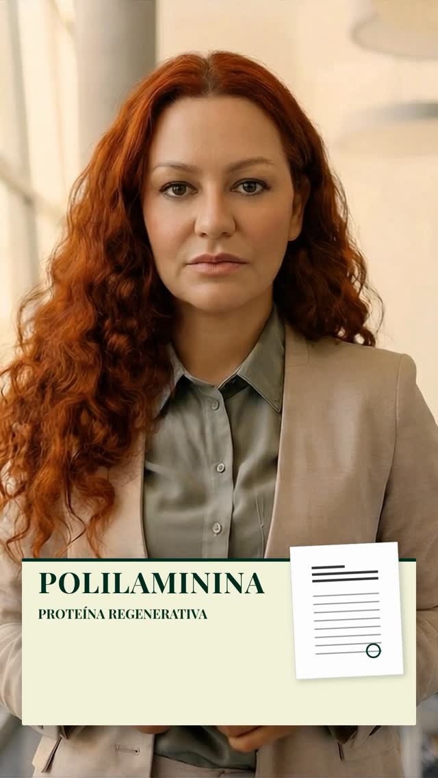 DECISÃO HISTÓRICA: Justiça Autoriza Uso Compassivo de Polilaminina em Lesão Medular