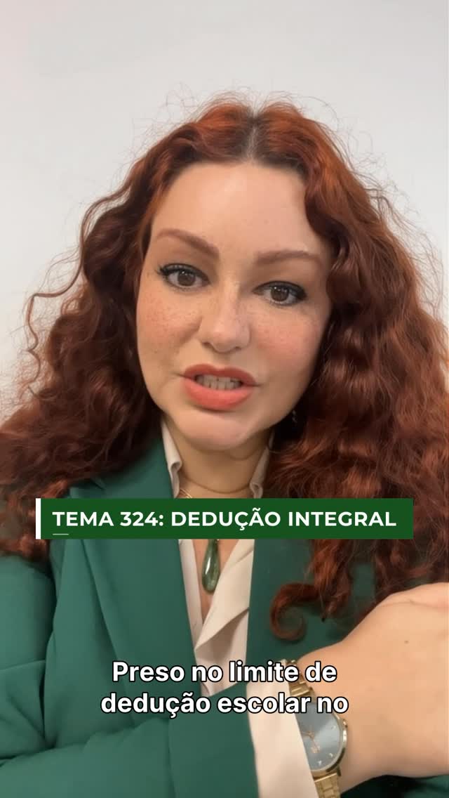 RECUPERE ATÉ 5 ANOS DE IRPF!