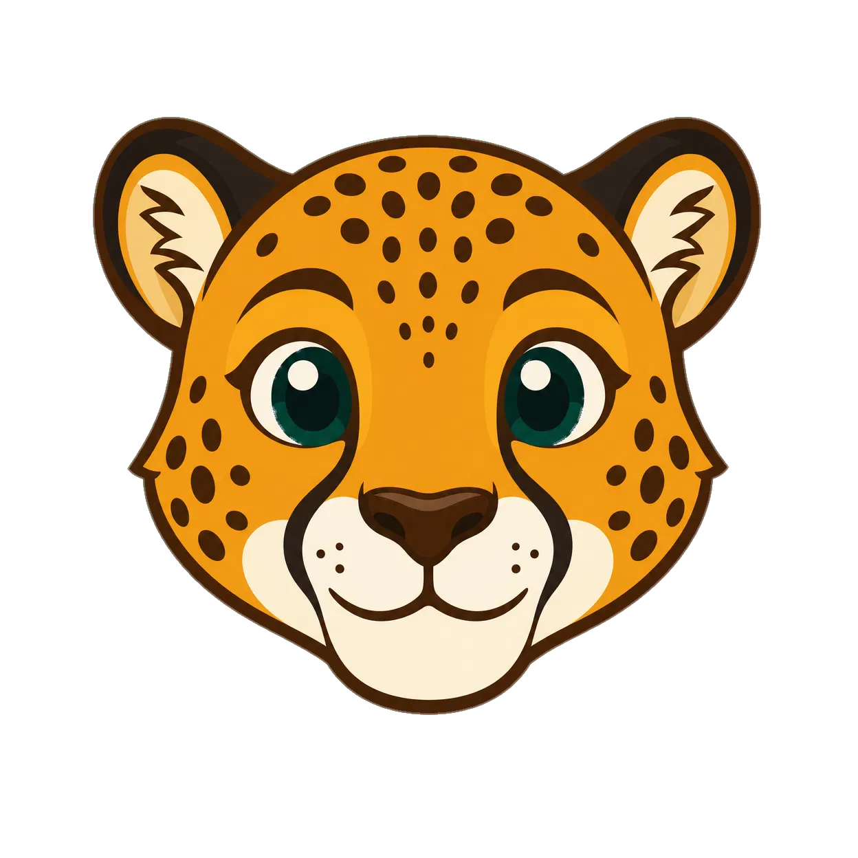 VisureCreditizie.it — logo