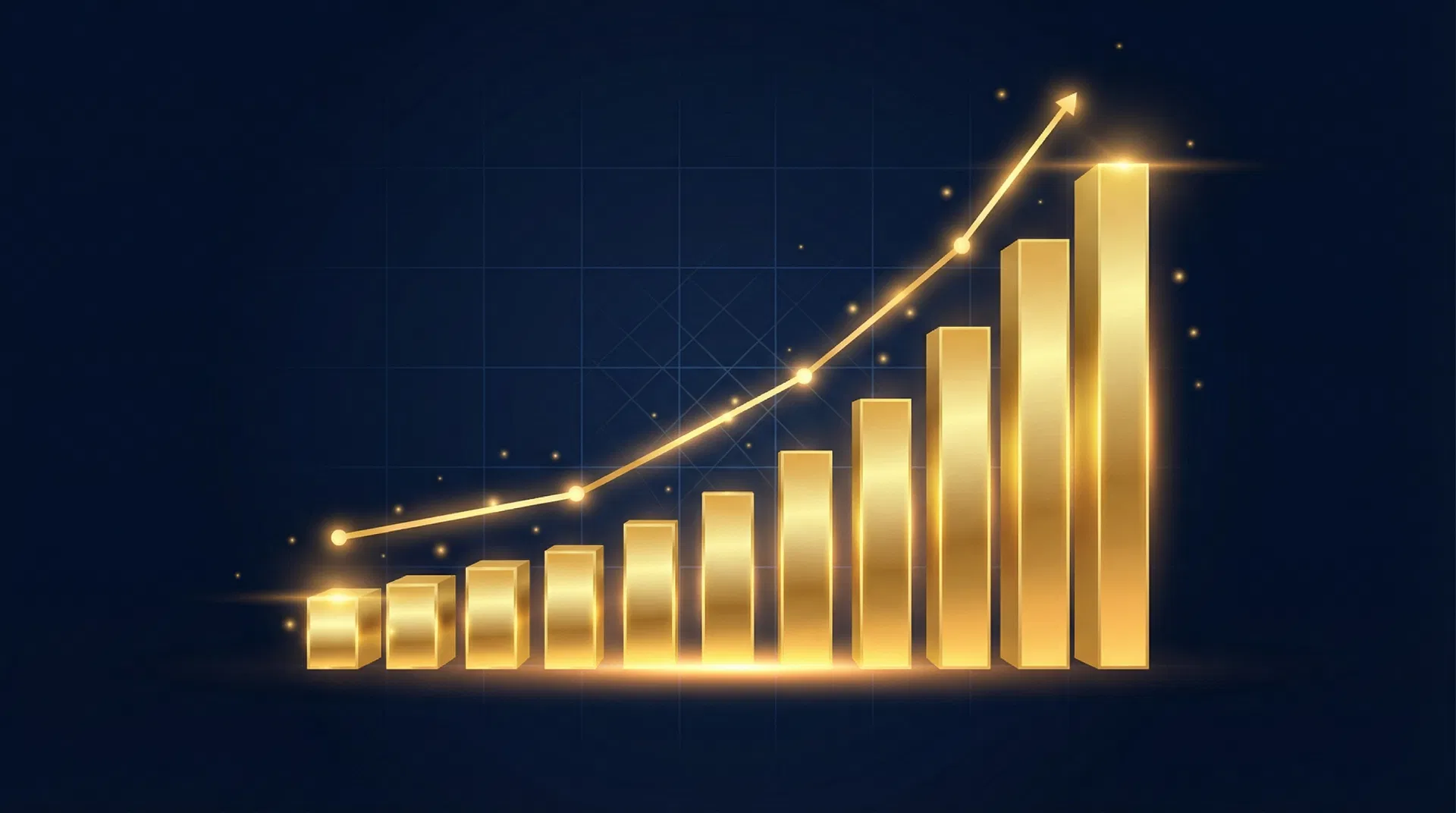 Elite Ads Agency – Wyniki kampanii