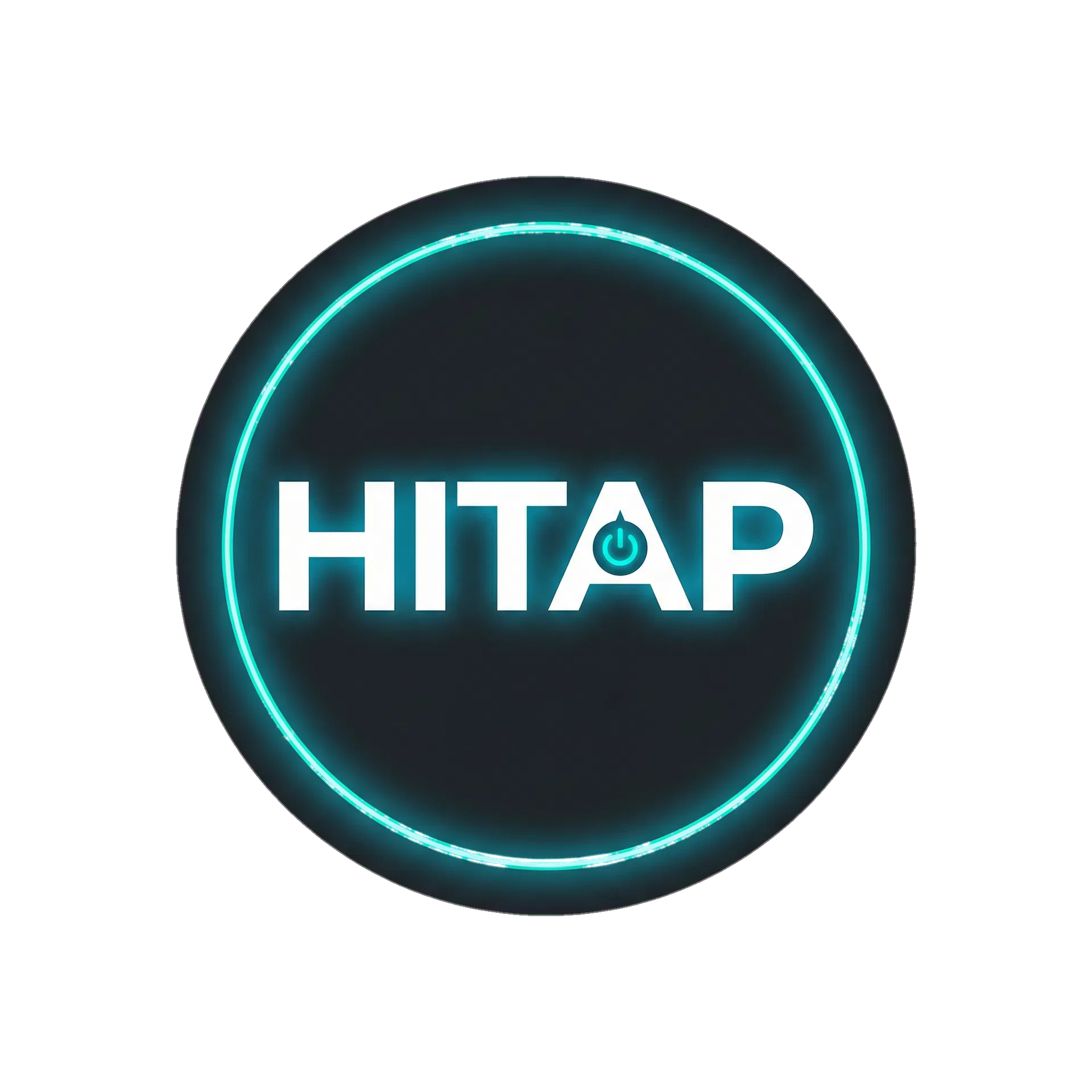 HITAP