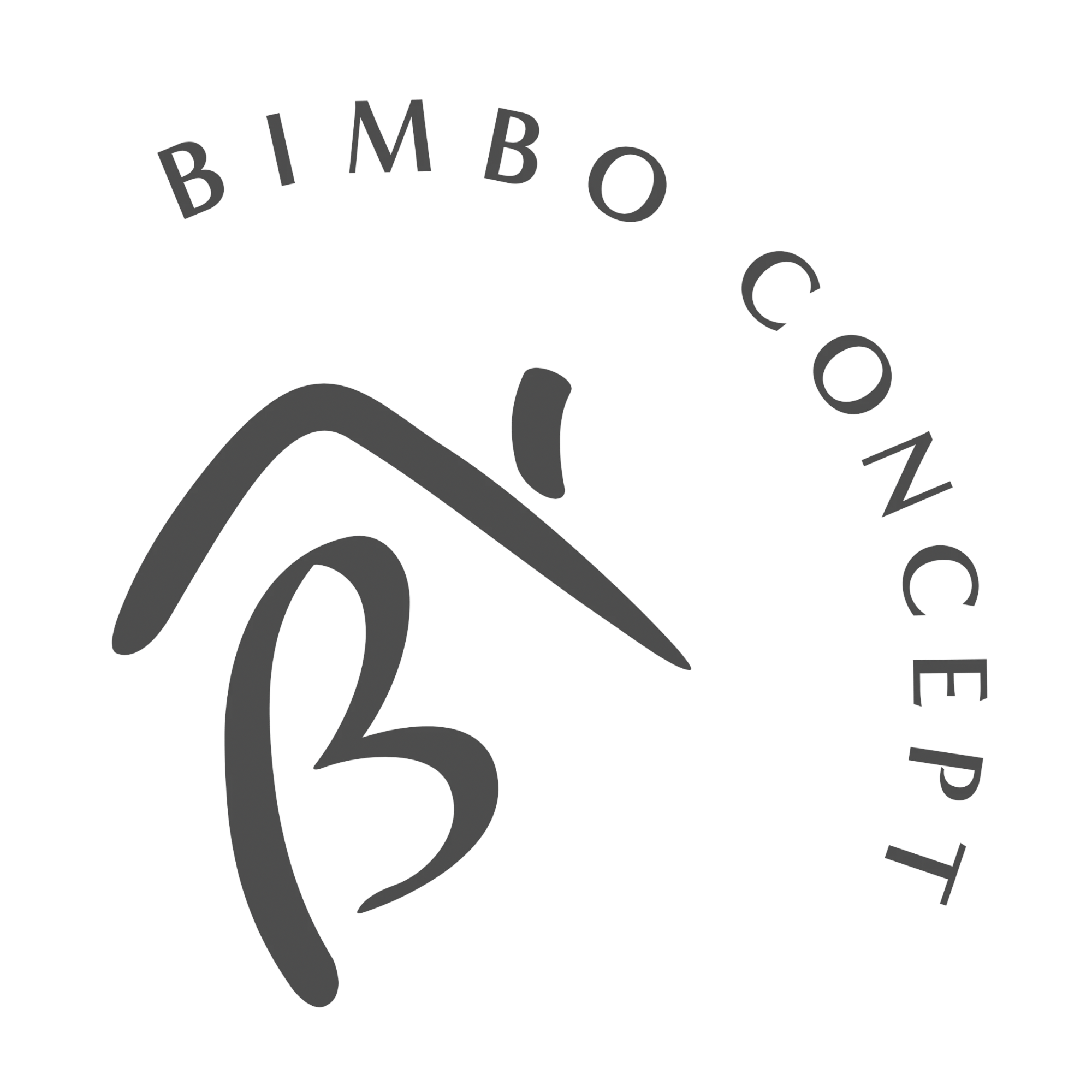 Bimbo Concept