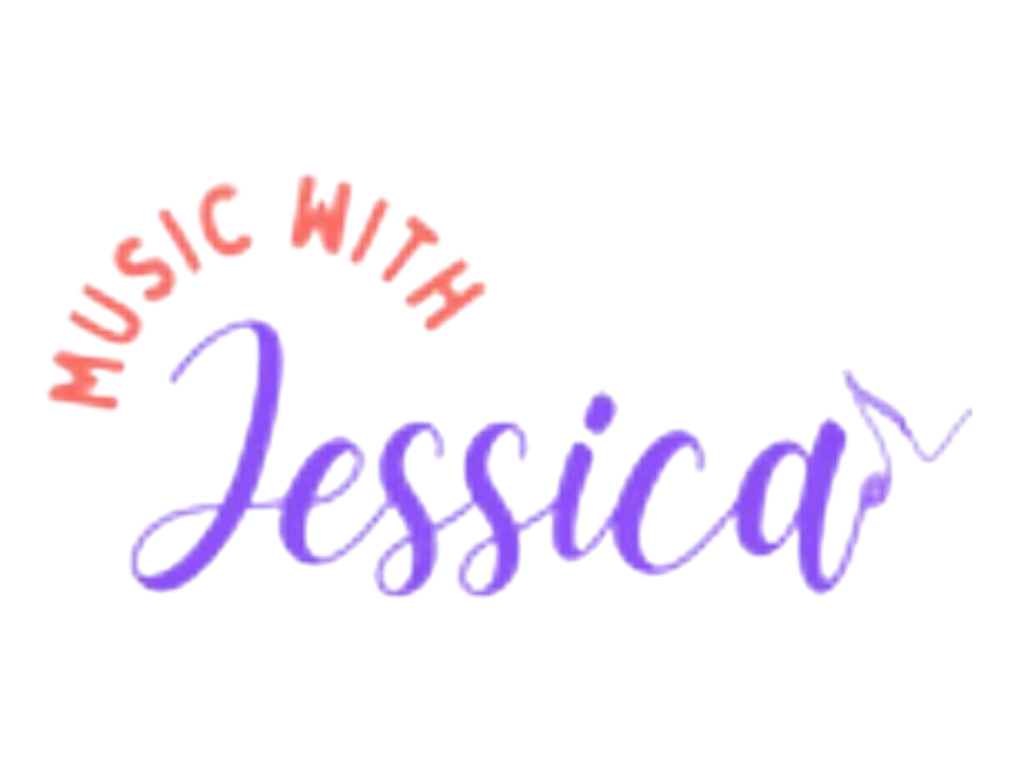 Jessica Zuch Studios