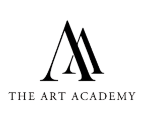 The Art Academy