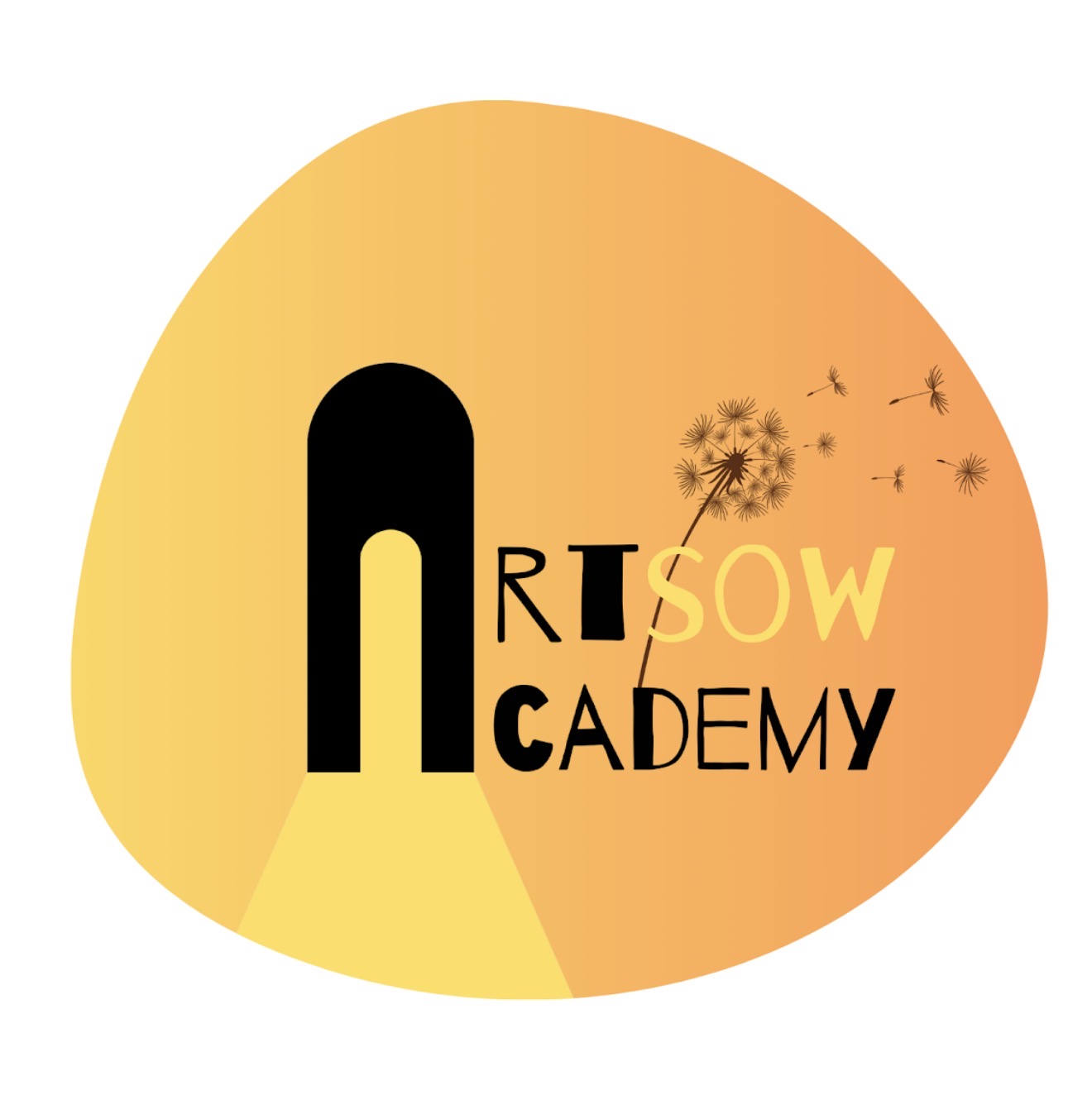 ArtSow Academy
