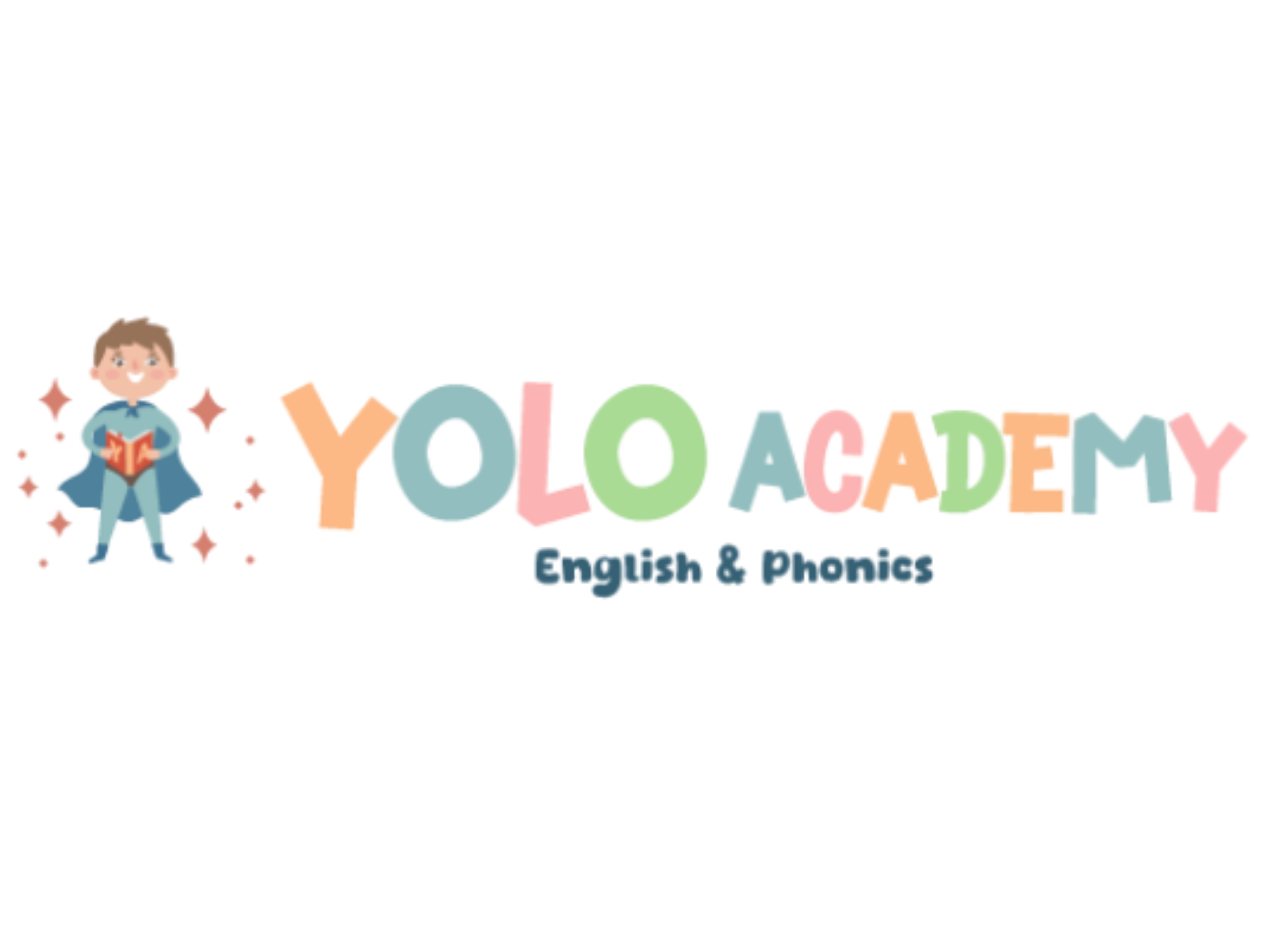 Yolo Academy