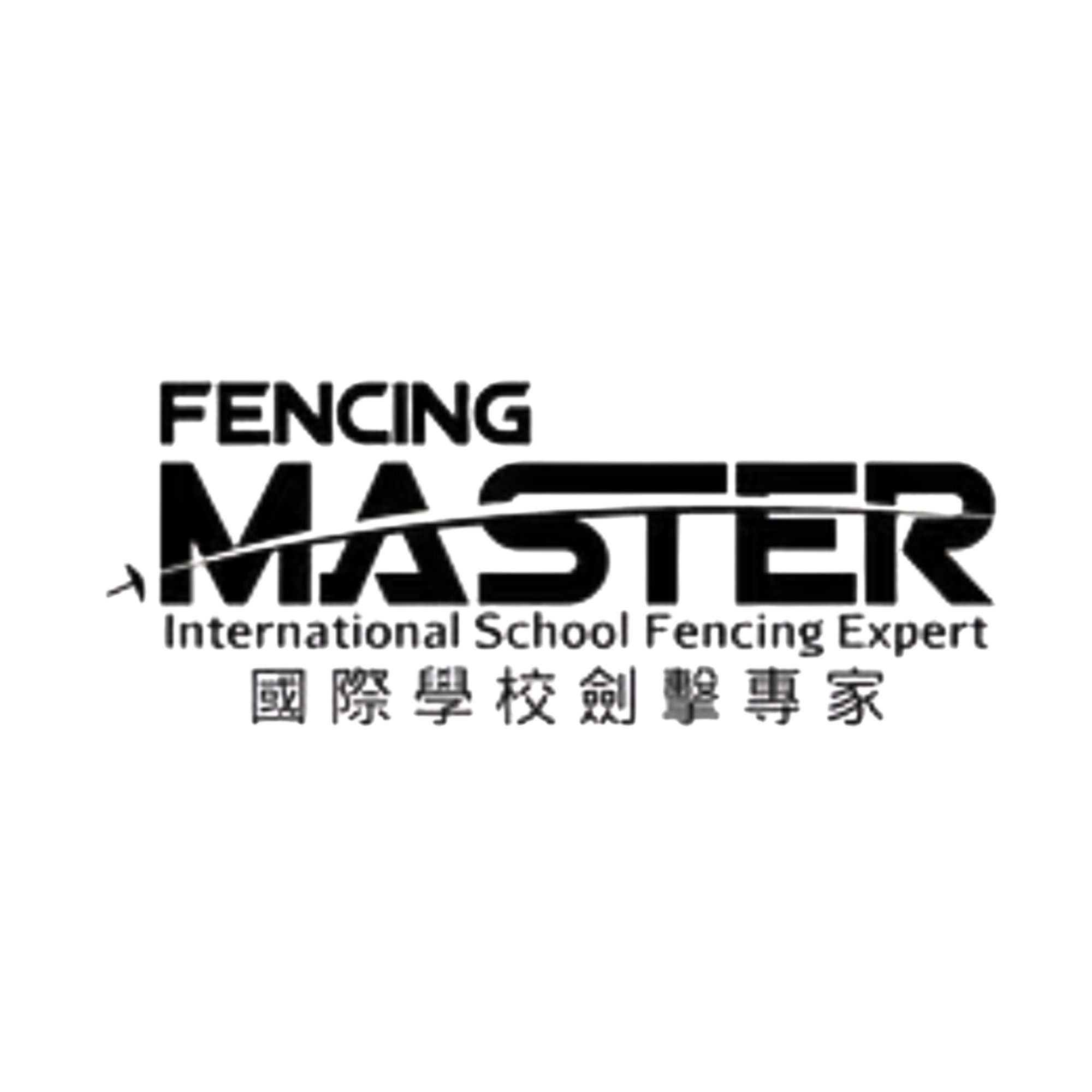 Fencing Master