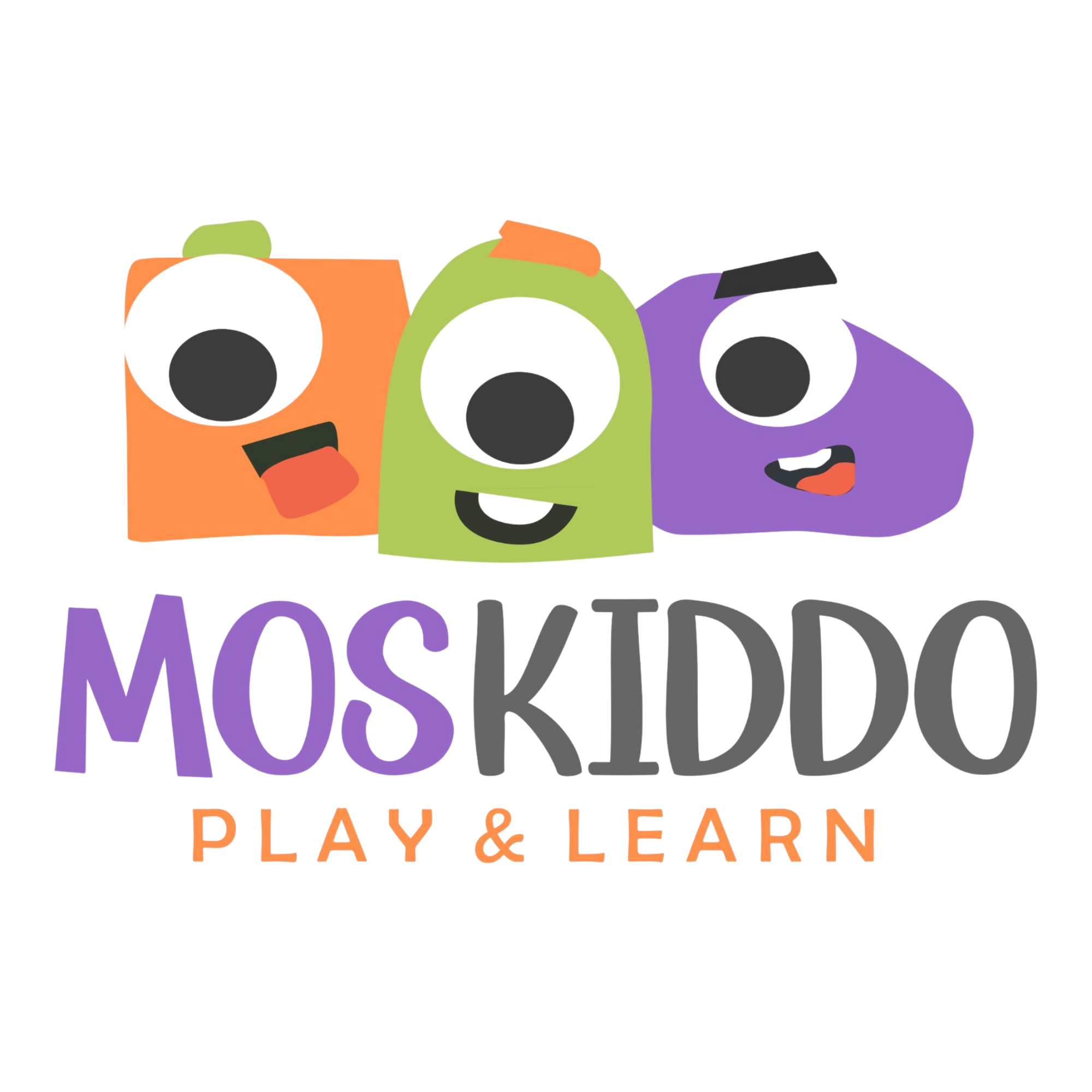 MosKiddo
