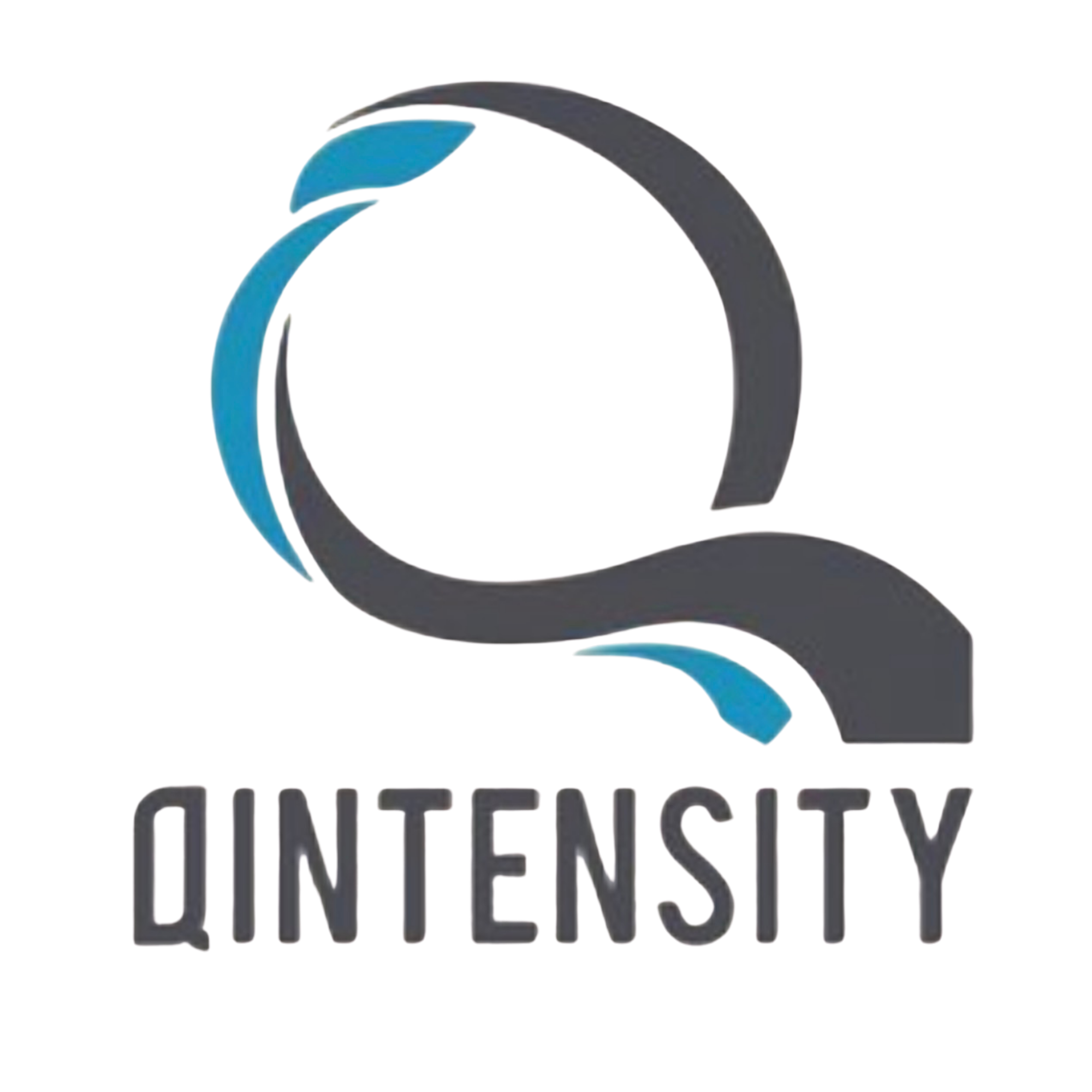 Qintensity