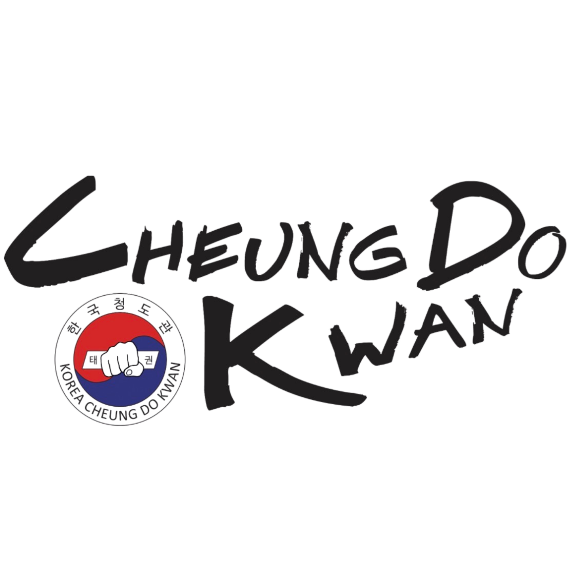 Cheung Do Kwan