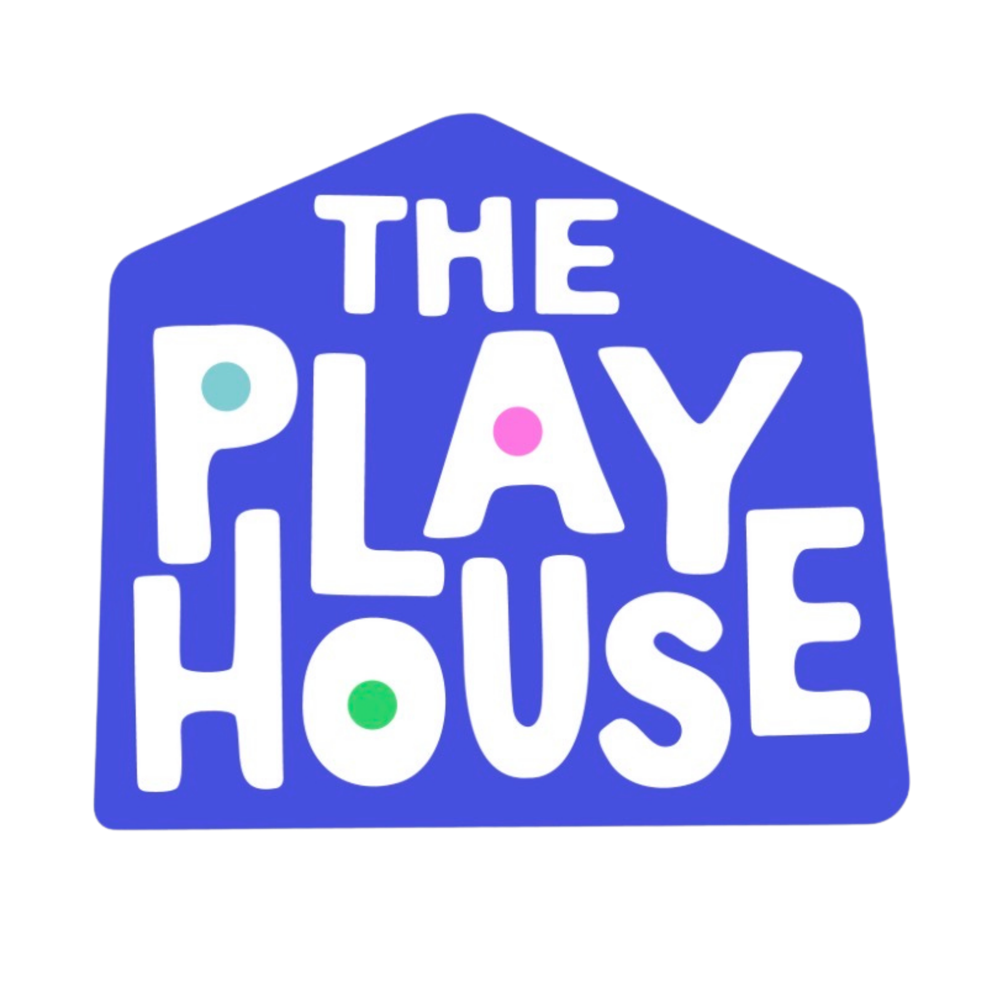 The Playhouse
