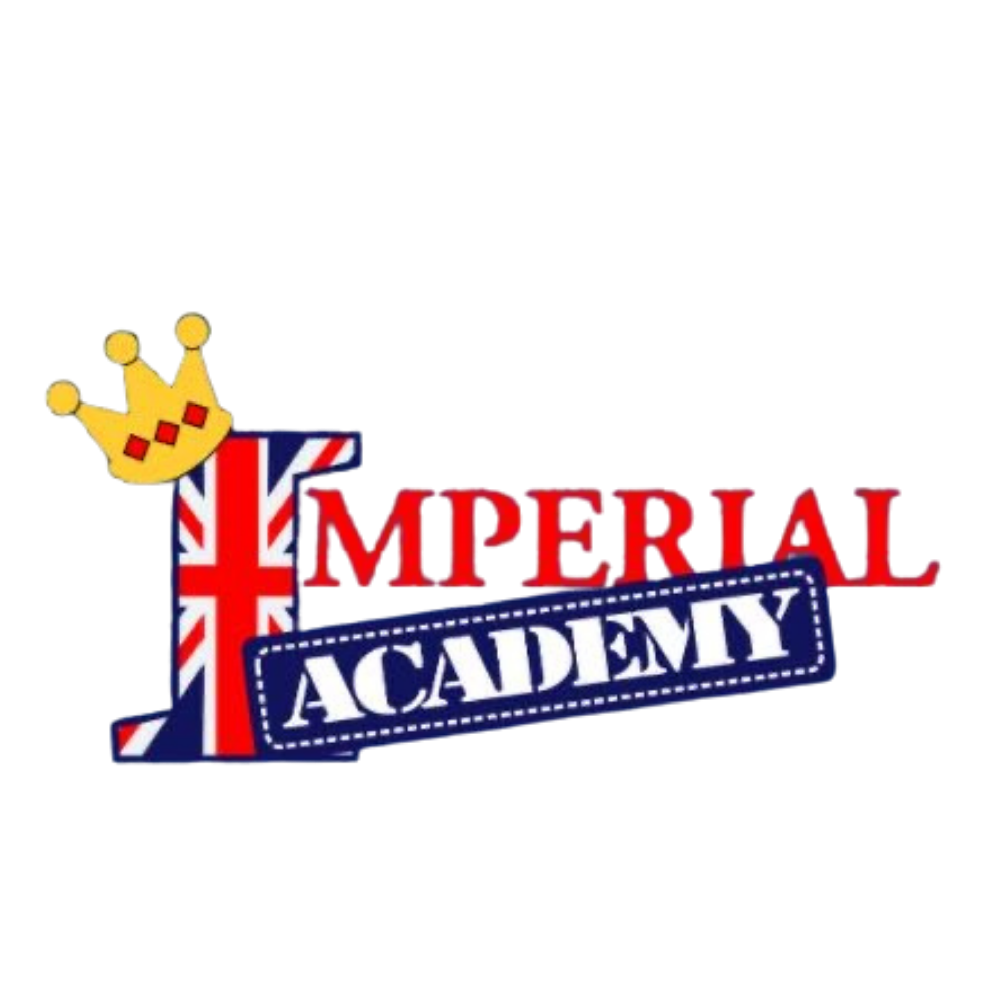 Imperial Academy