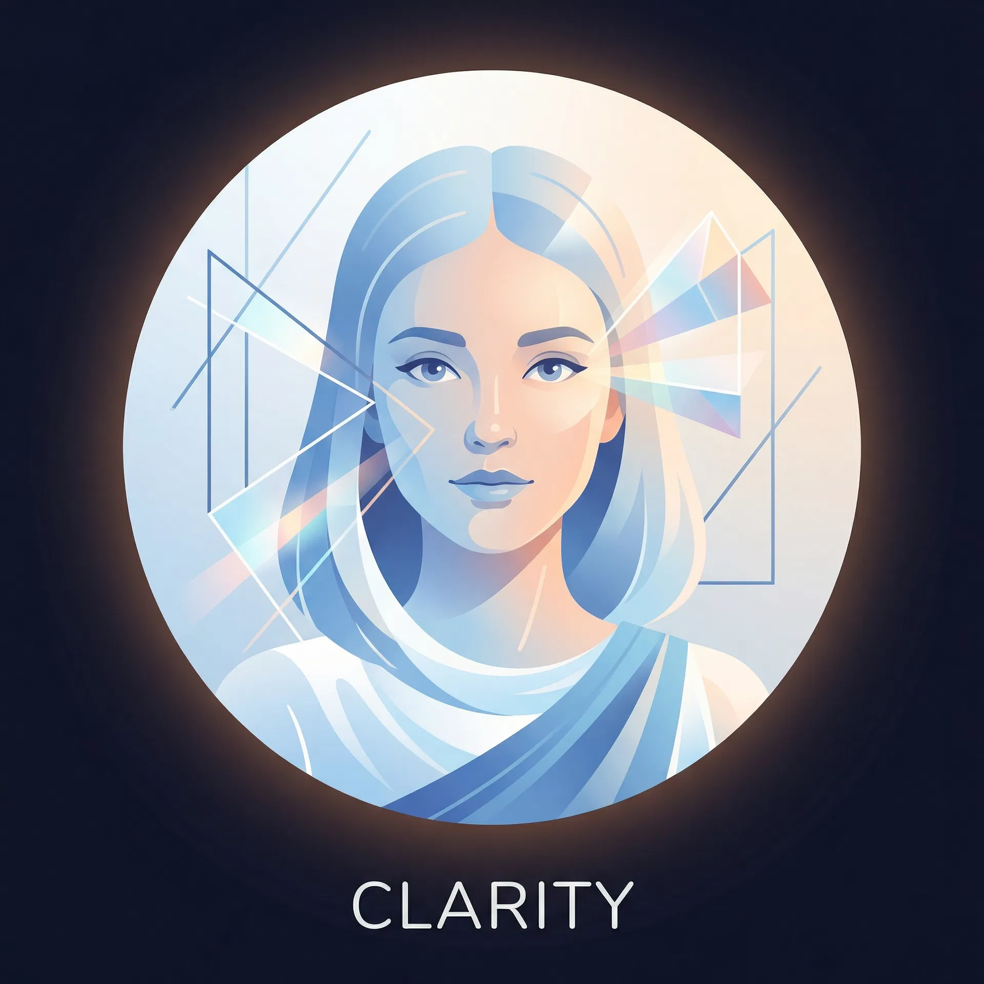 Clarity