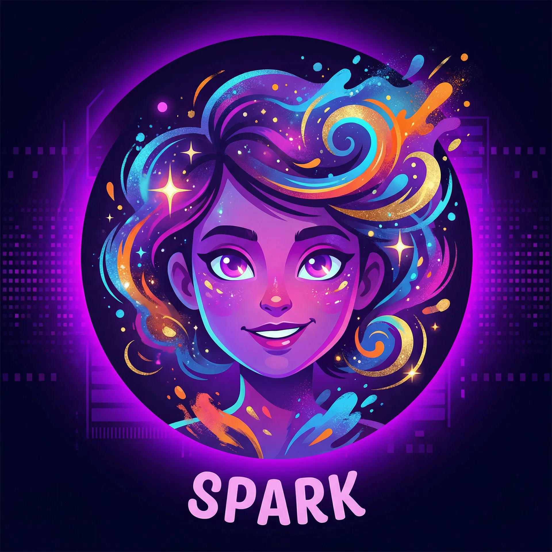 Spark