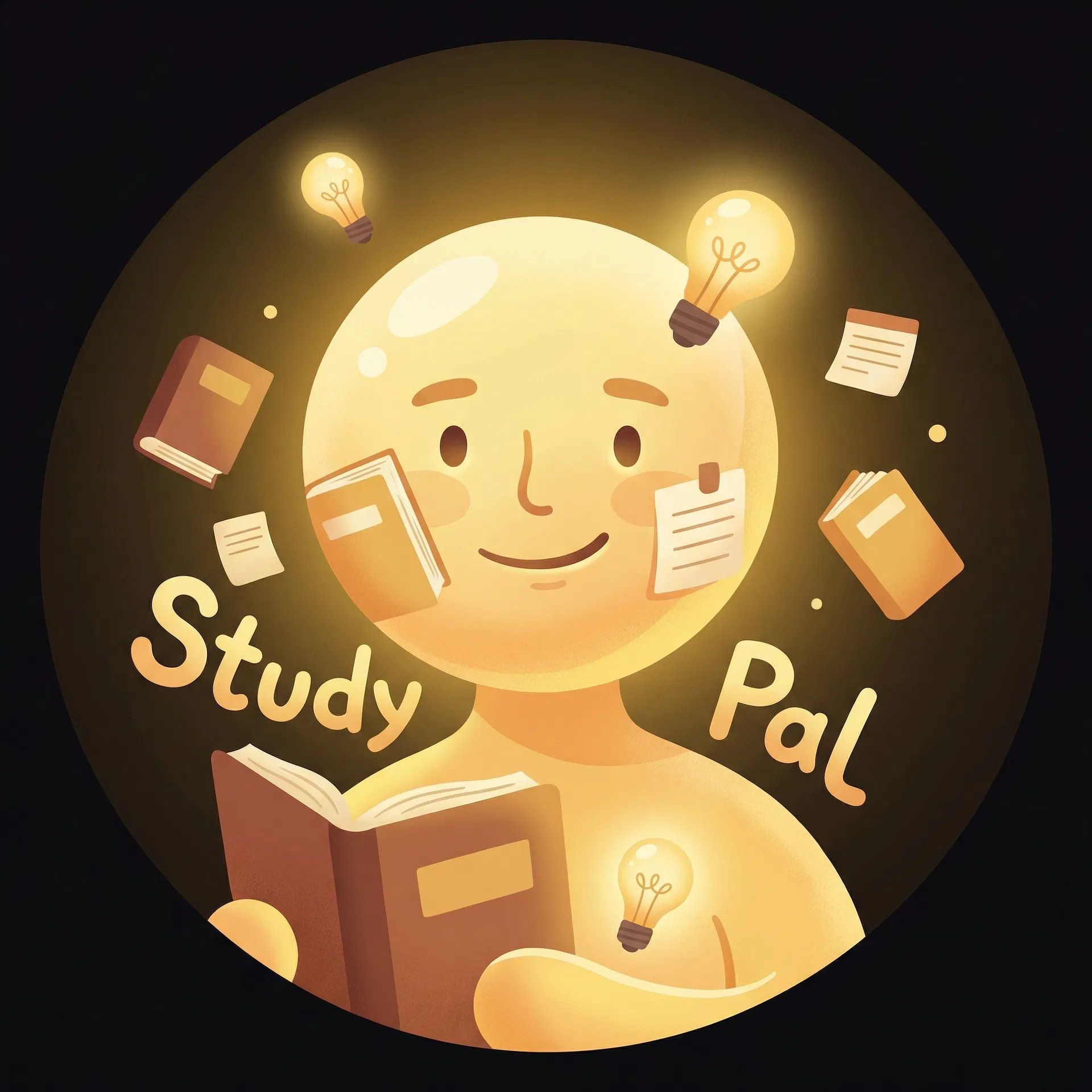 Study Pal