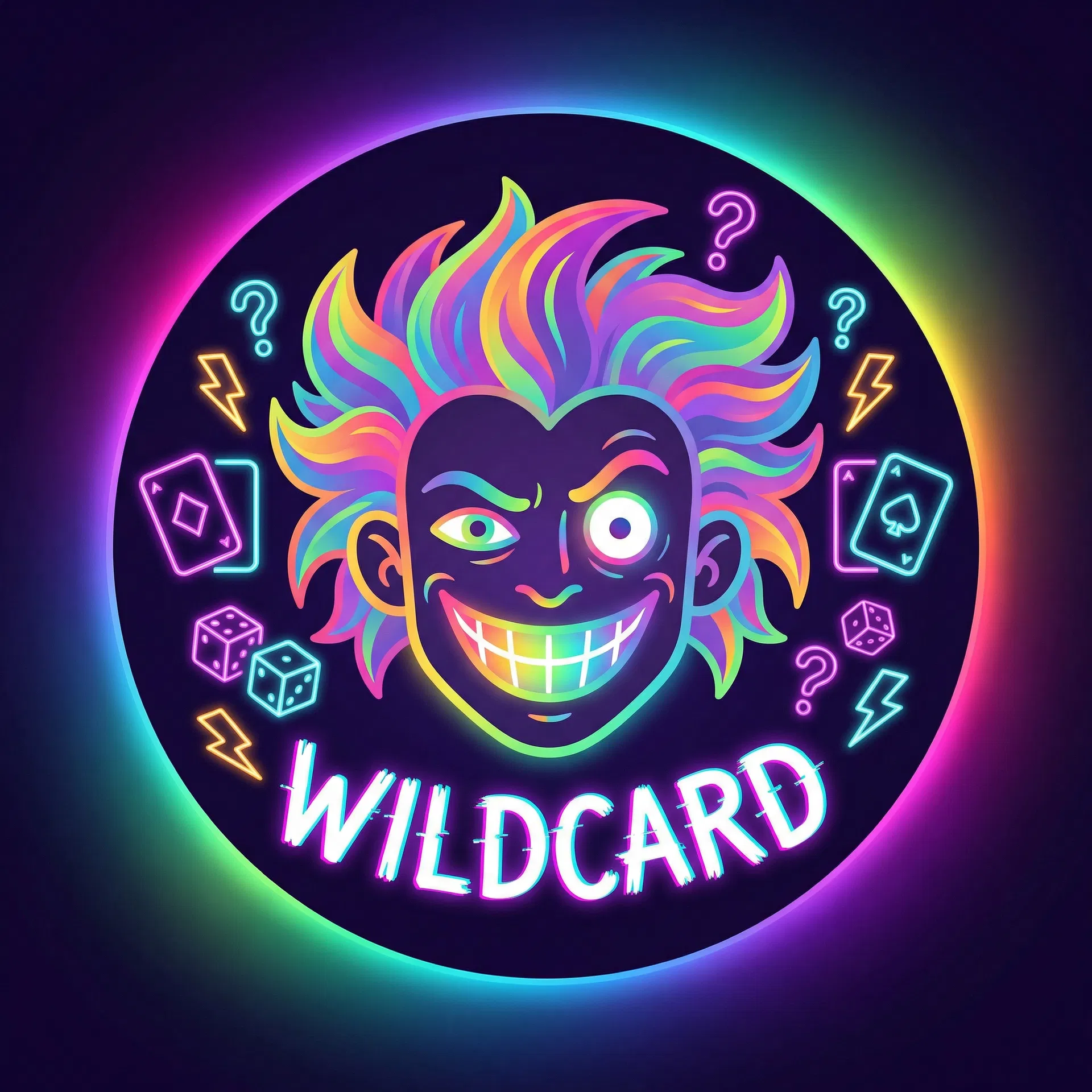 Wildcard