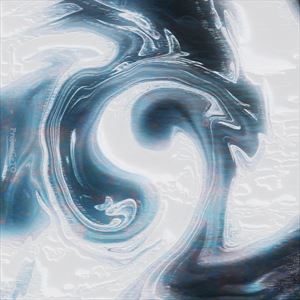 Single 『ナンセンス幸福論』