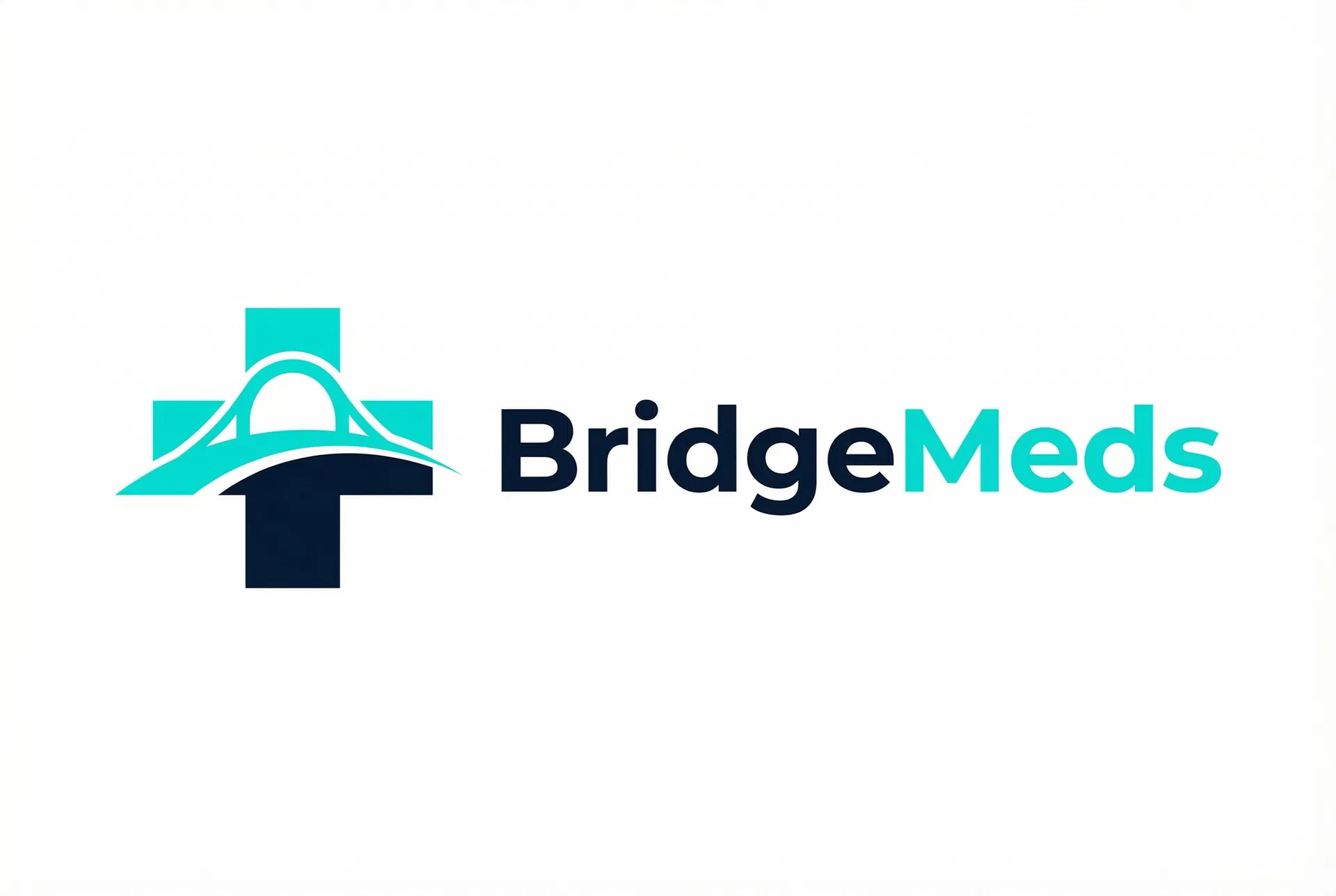 BridgeMeds