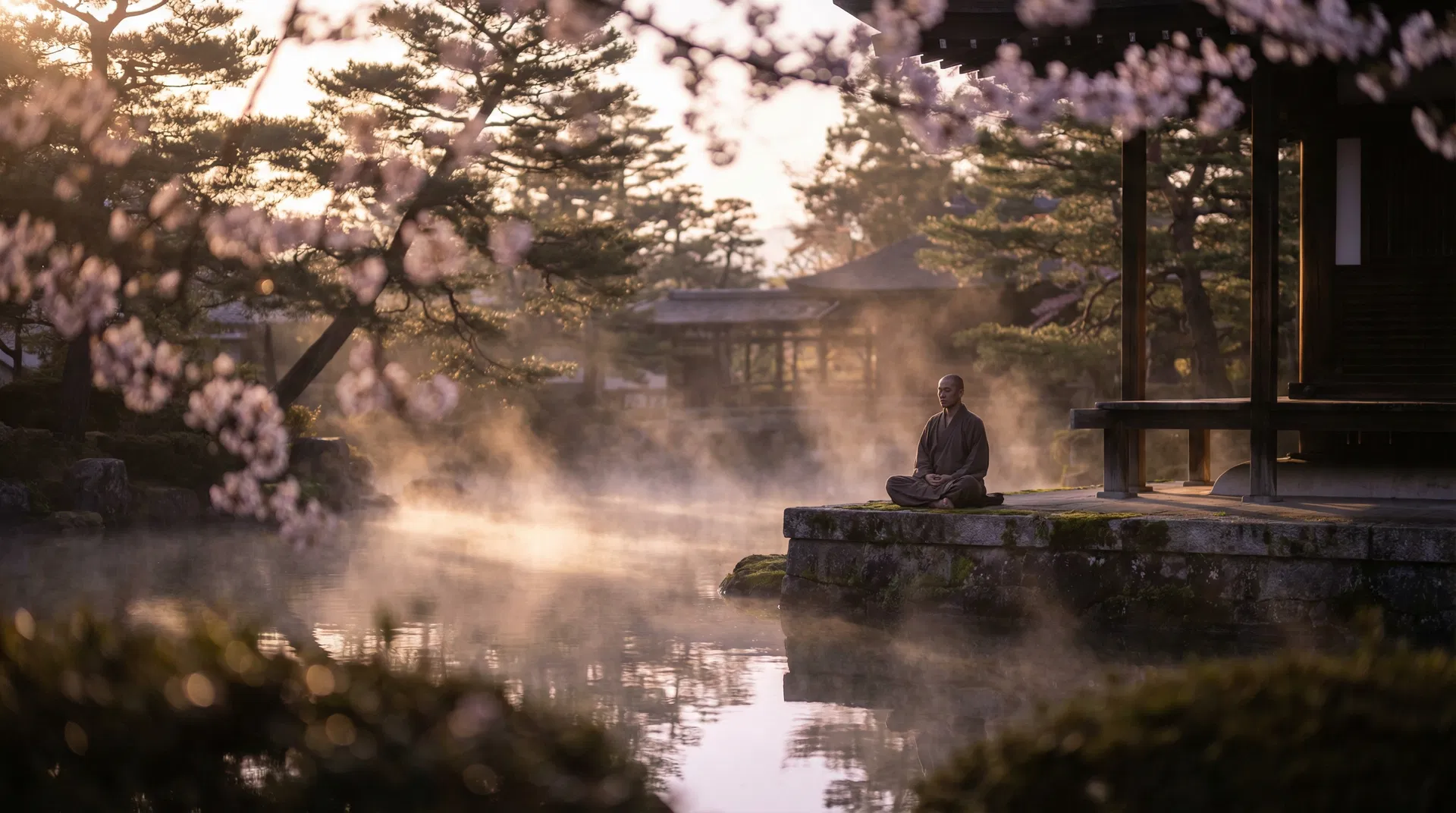 Thyroid Optimization