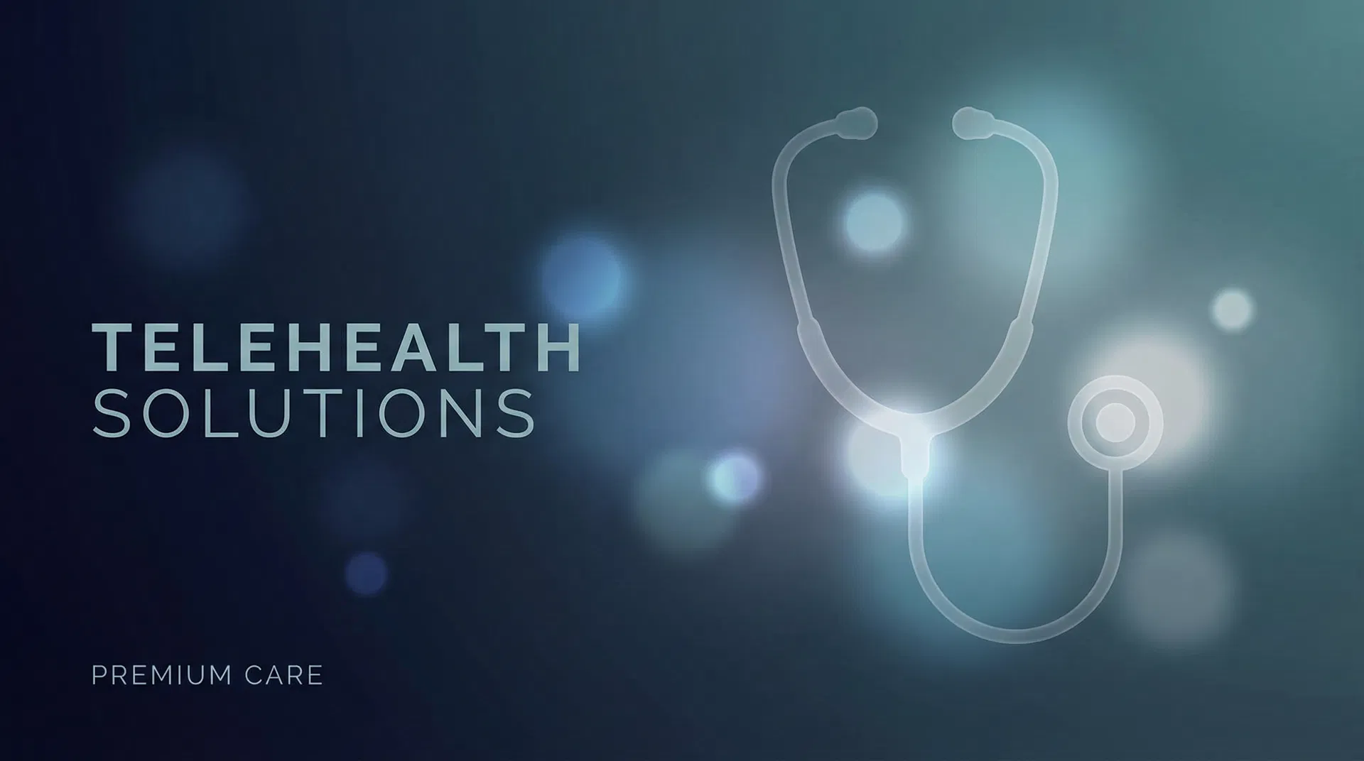 Urgent & Primary Care