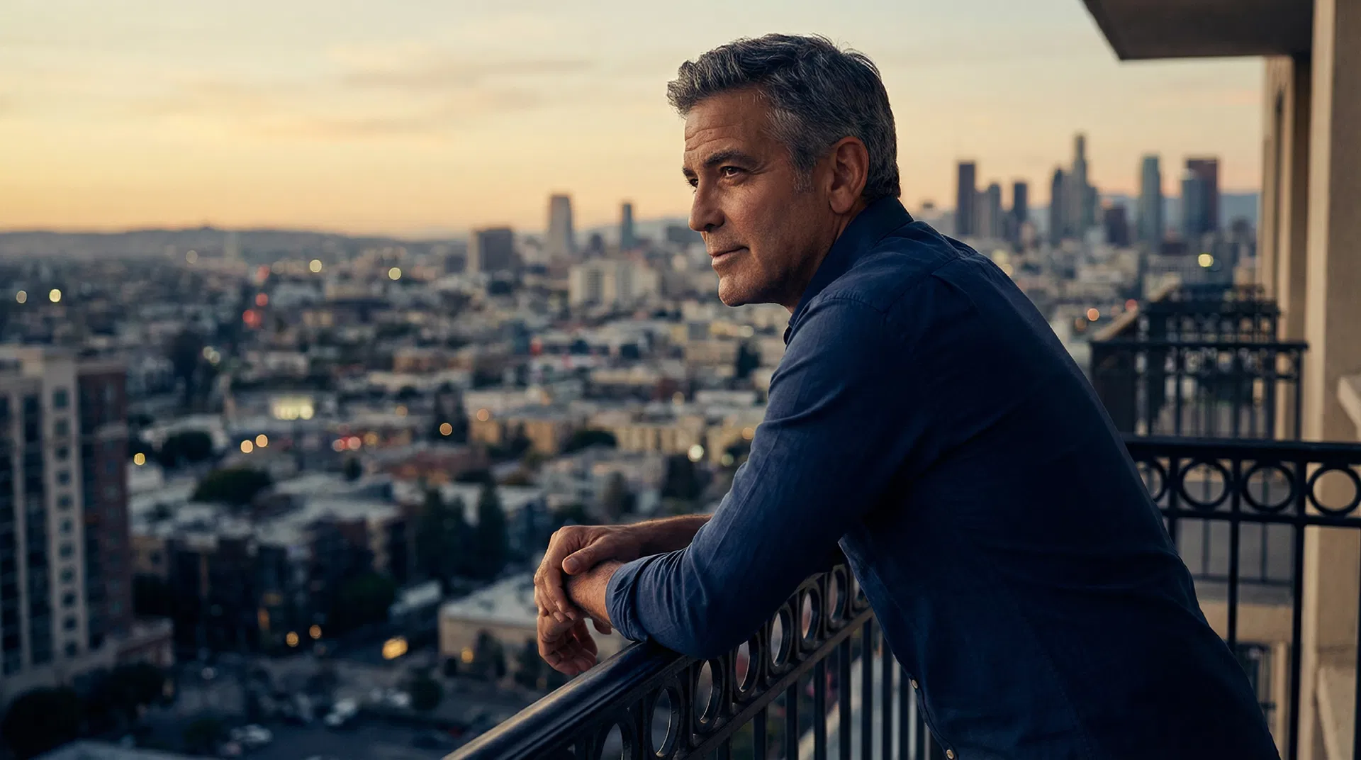 Sexual Health & ED Treatment