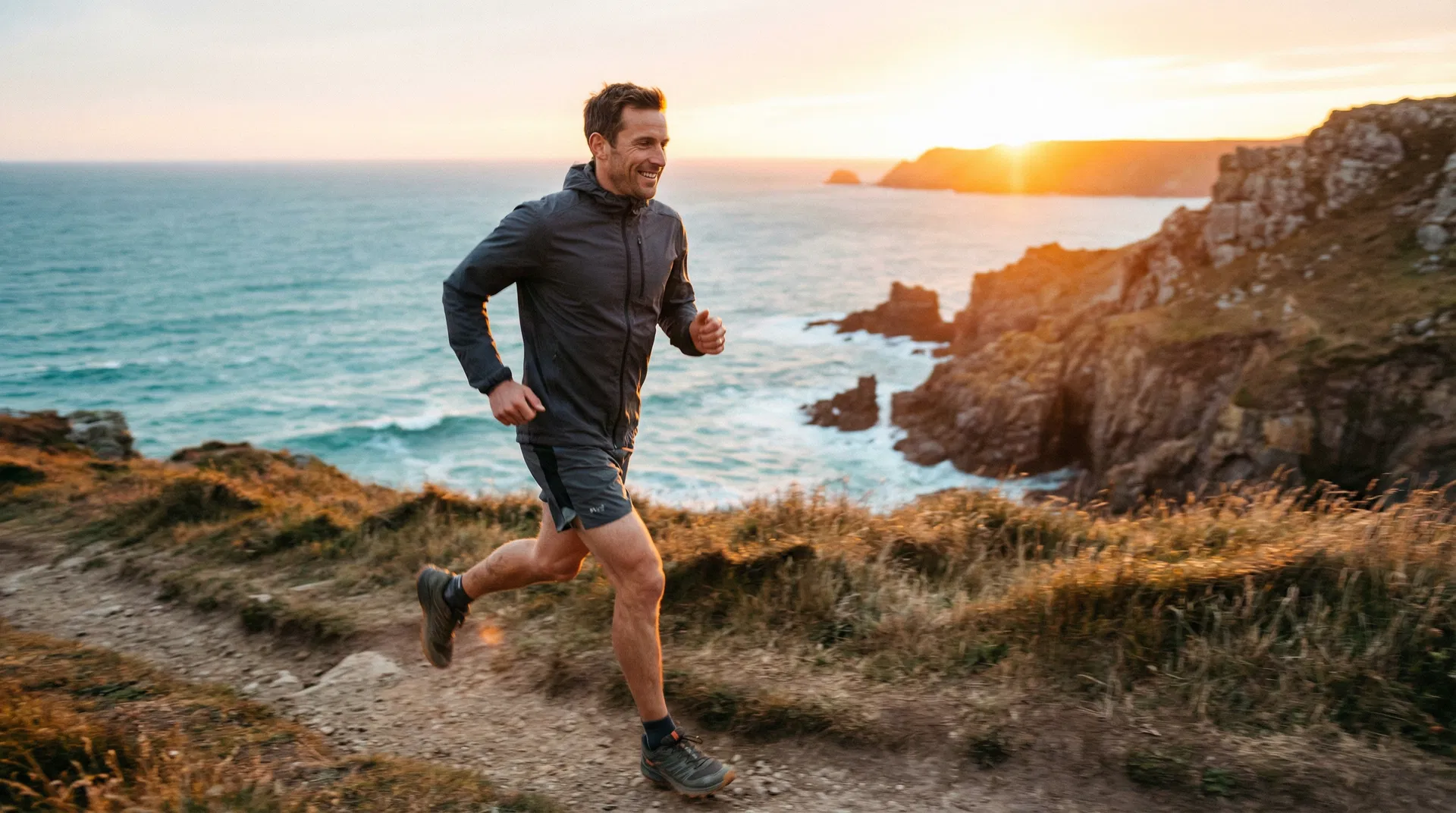 Weight Loss & Metabolic Health