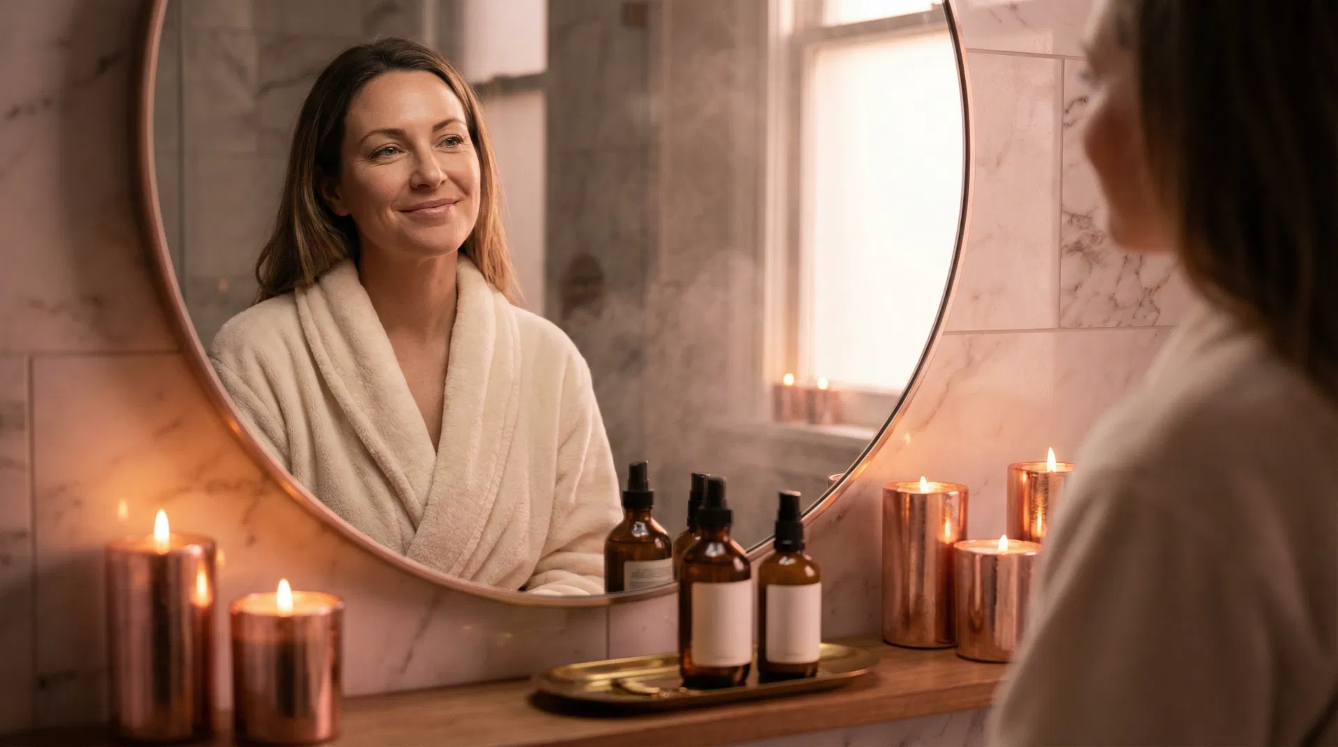 Women's Sexual Wellness