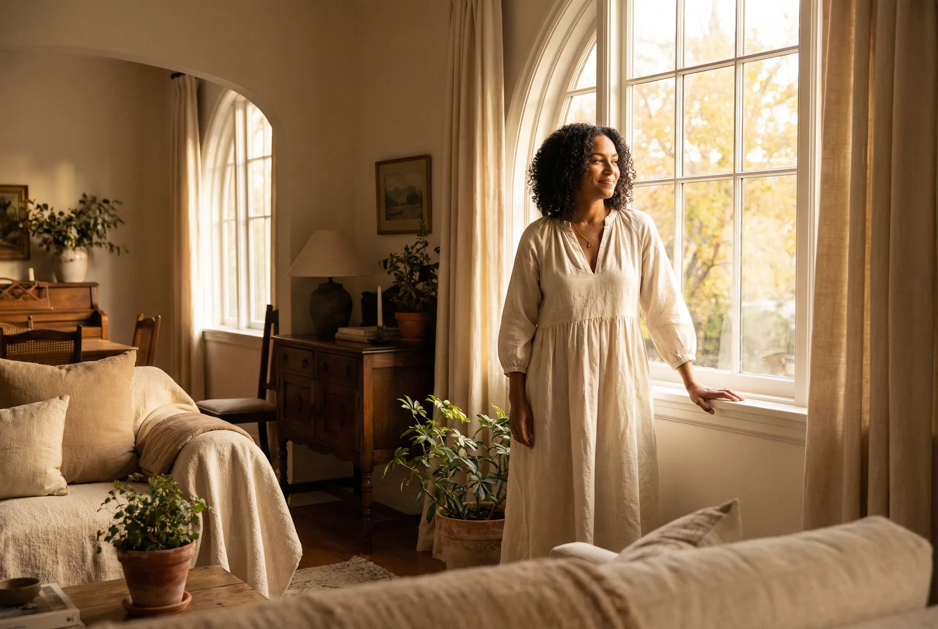 Women’s Sexual Health