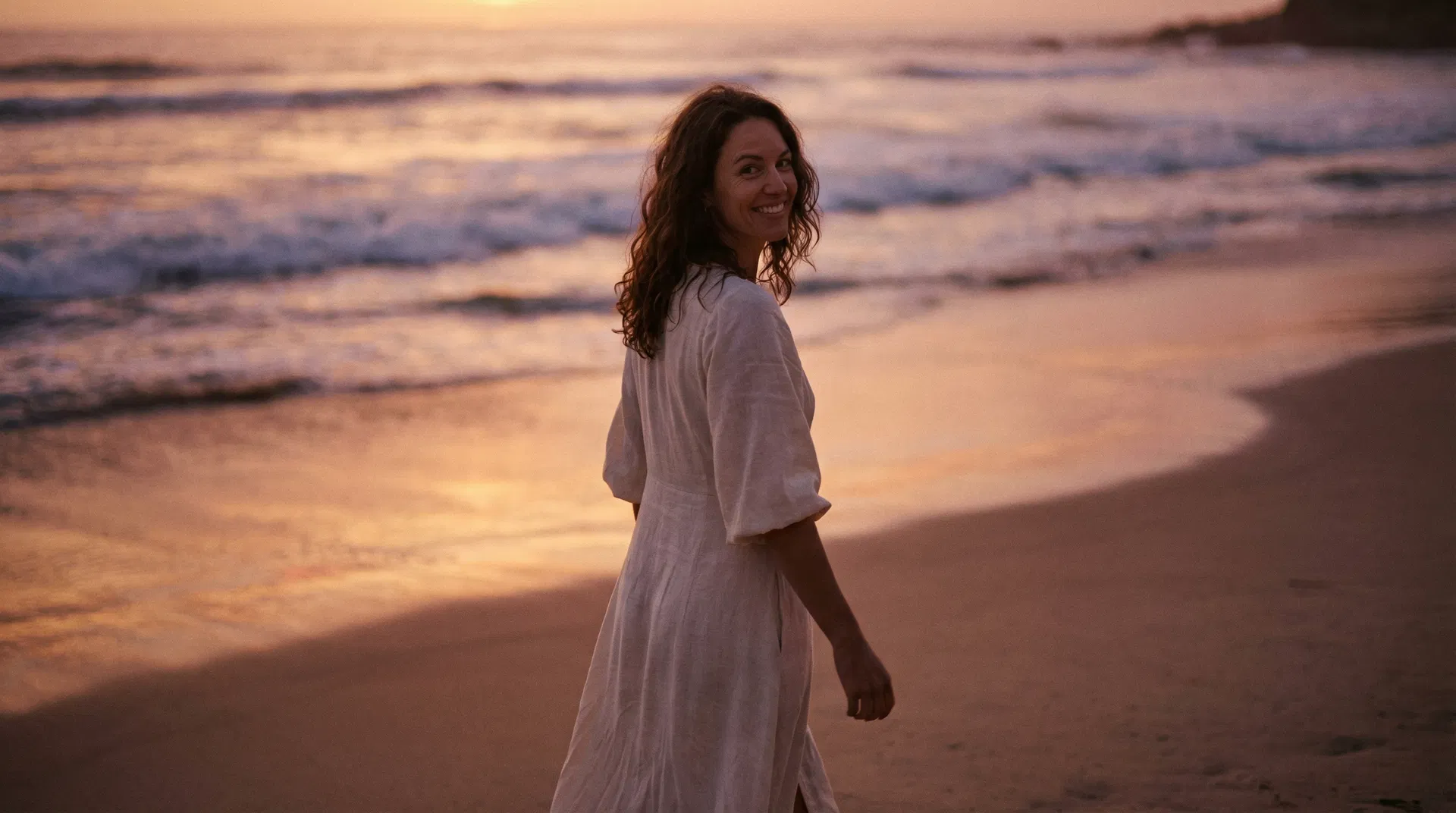 Women's Sexual Health