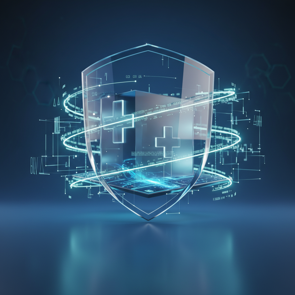 The Unyielding Current: Navigating Telehealth's Maturing Regulatory Landscape in 2025