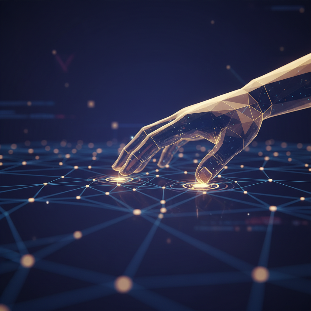 The Regulatory Squeeze: DOJ, DEA, and FDA Intensify Scrutiny on Telehealth, Medspas, and Digital Health