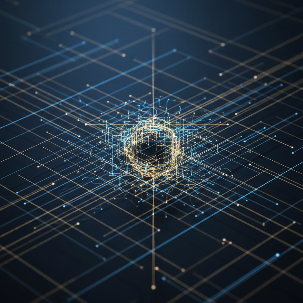 The Compliance Crucible: Navigating Intensified Enforcement in Telehealth's Next Chapter