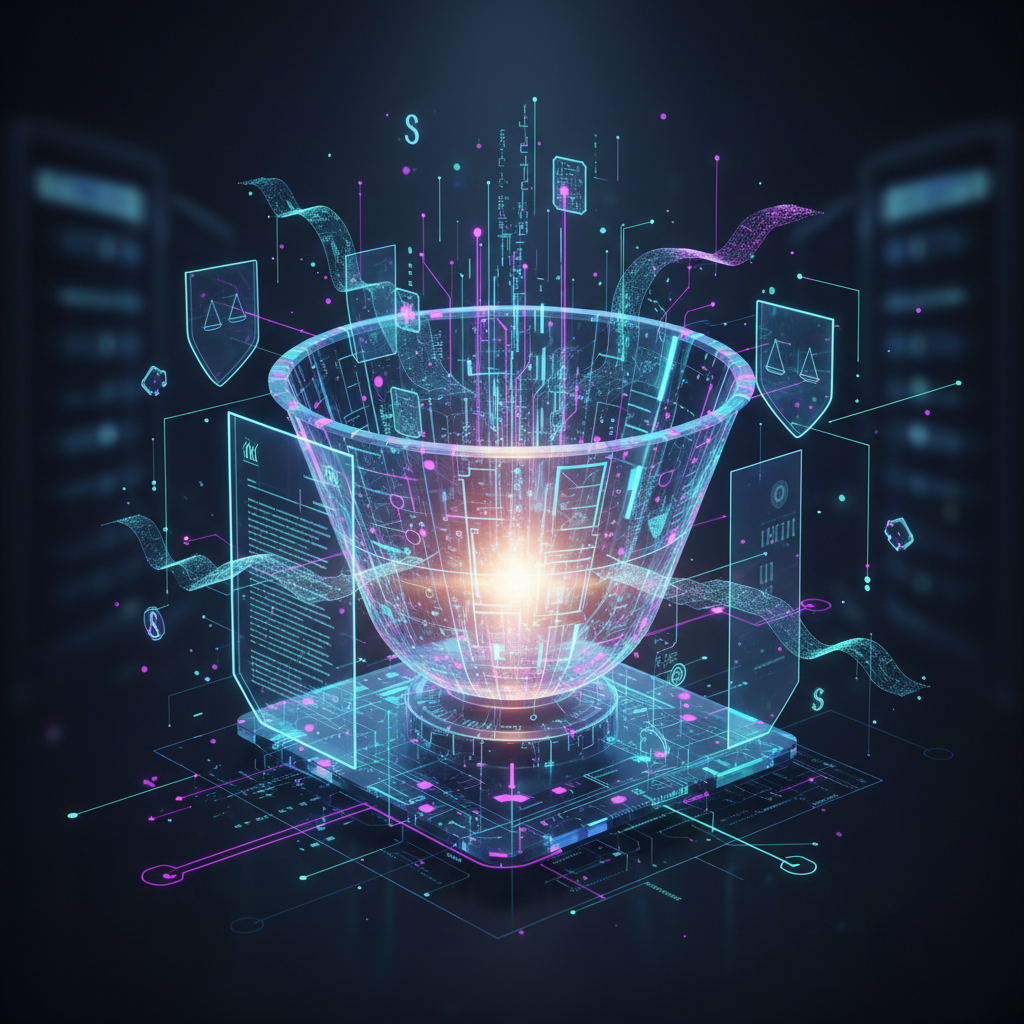 The Compliance Crucible: Navigating Intensified Enforcement in Telehealth and Digital Health