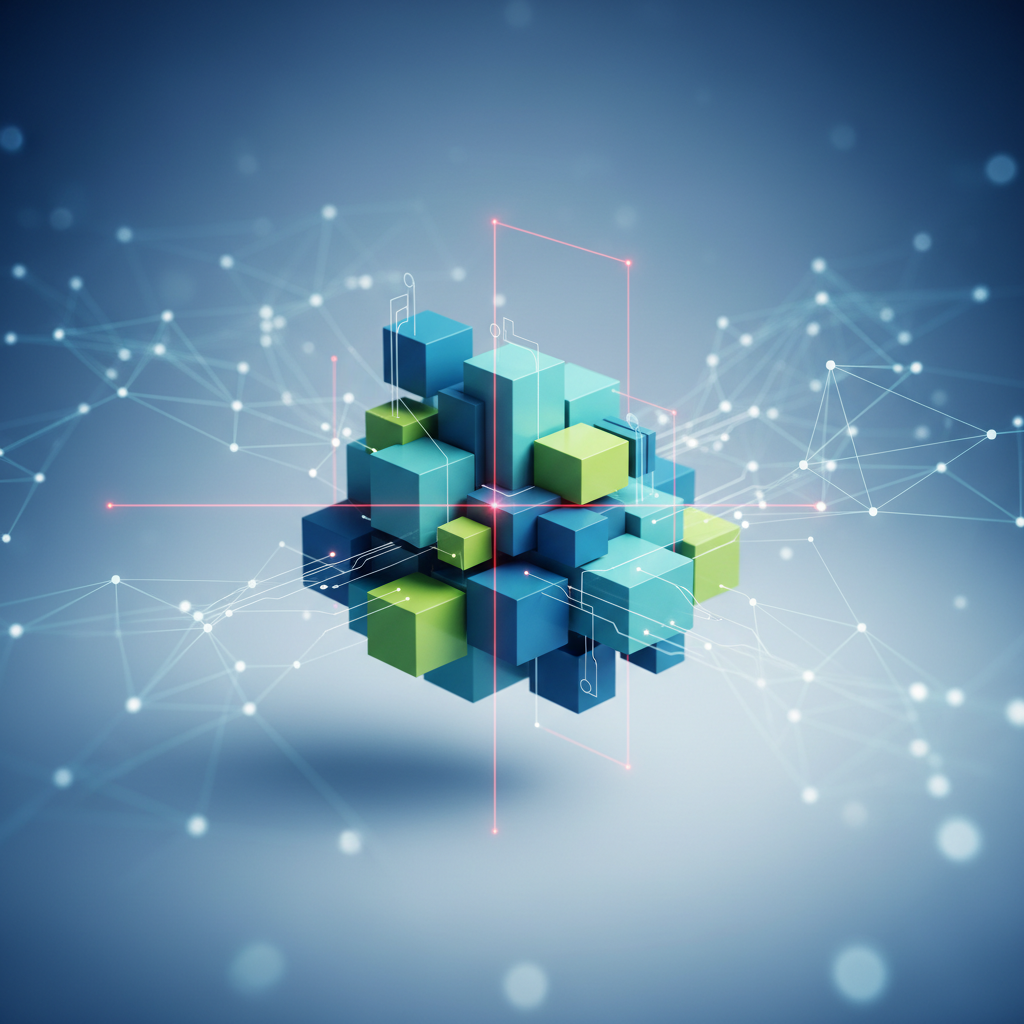 Navigating the Regulatory Gauntlet: CPOM, Controlled Substances, and Telehealth's Evolving Landscape