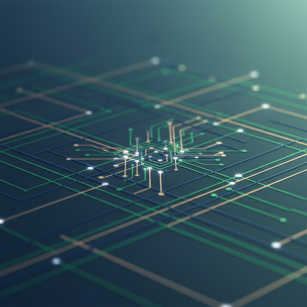 Navigating the New Regulatory Frontier: DEA Crackdowns, CPOM Scrutiny, and State-Specific Telehealth Compliance