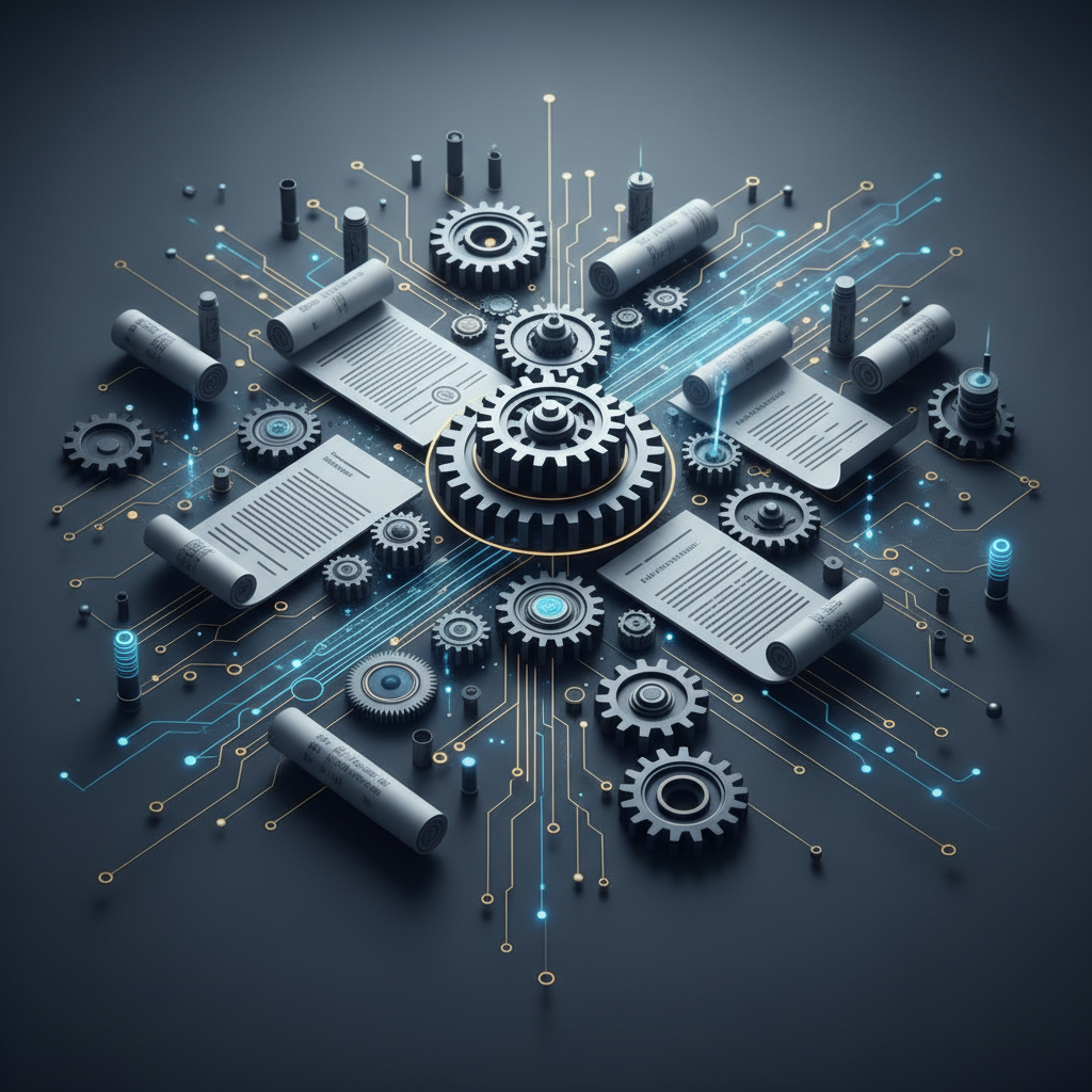 The Compliance Crucible: Navigating Intensified Scrutiny in Telehealth, Medspas, and Controlled Substance Prescribing