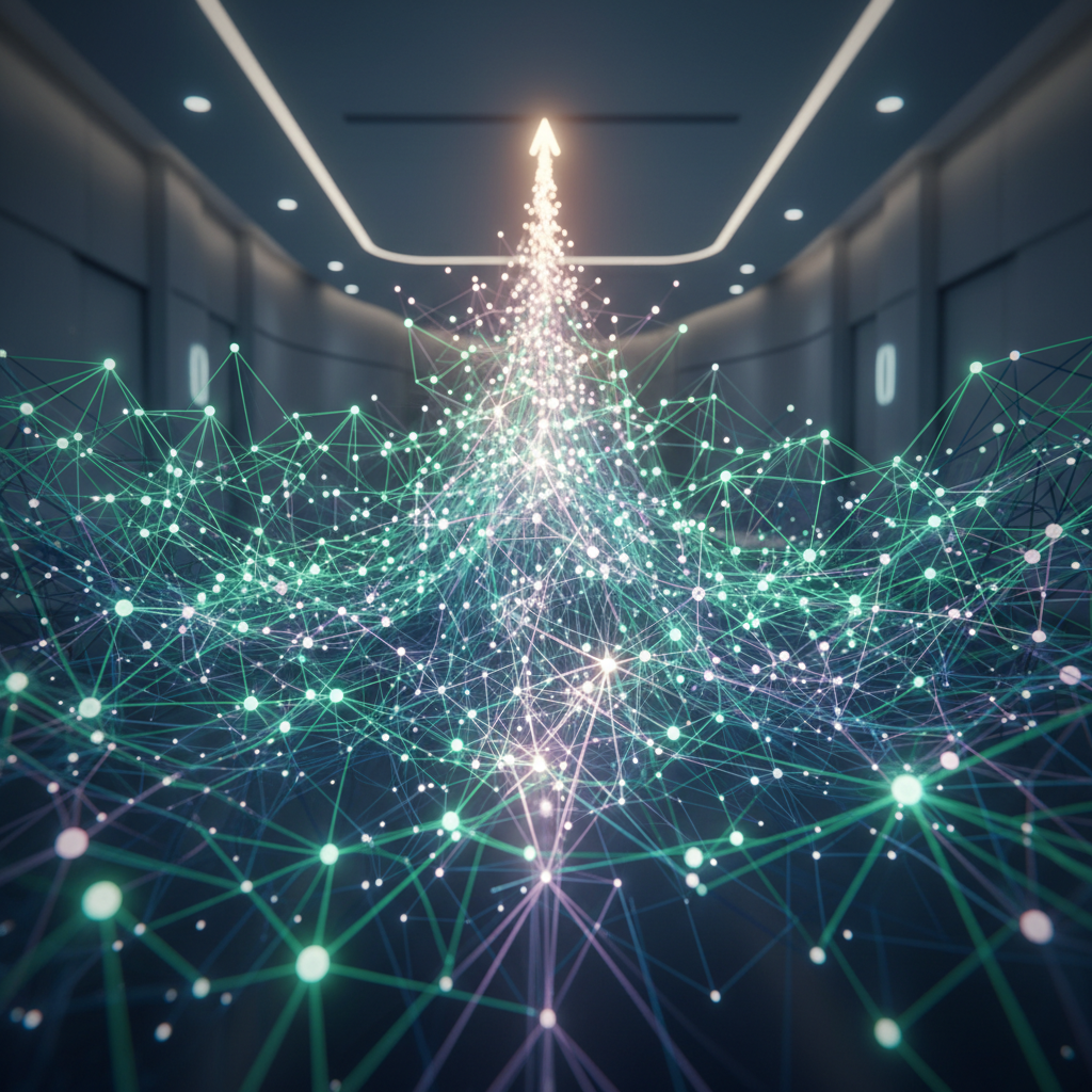 GLP-1 Telehealth: Navigating the Regulatory Minefield of Rapid Growth