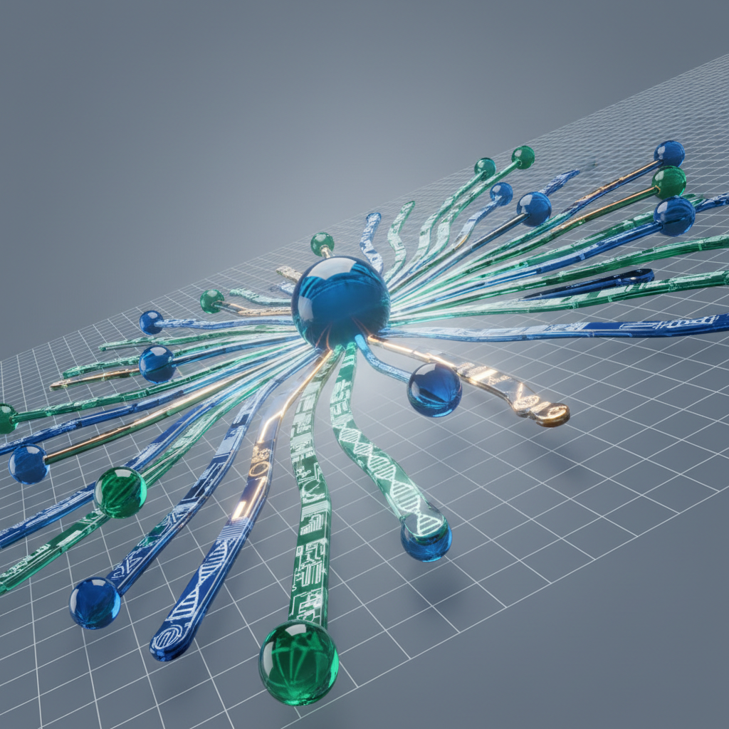 Medspa Expansion: Navigating the Regulatory Minefield for Compliant Growth